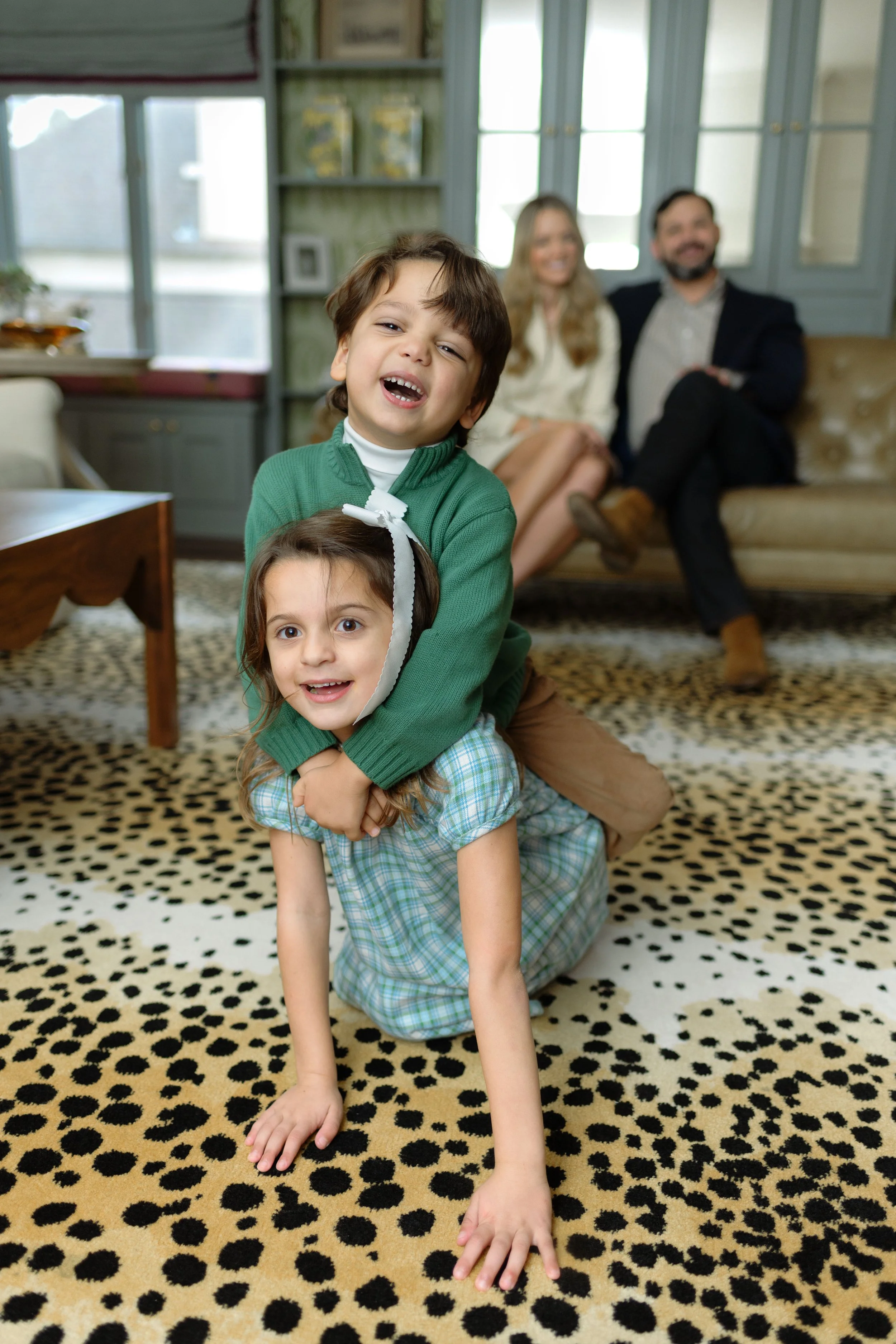 BergeronFamily_137.JPG