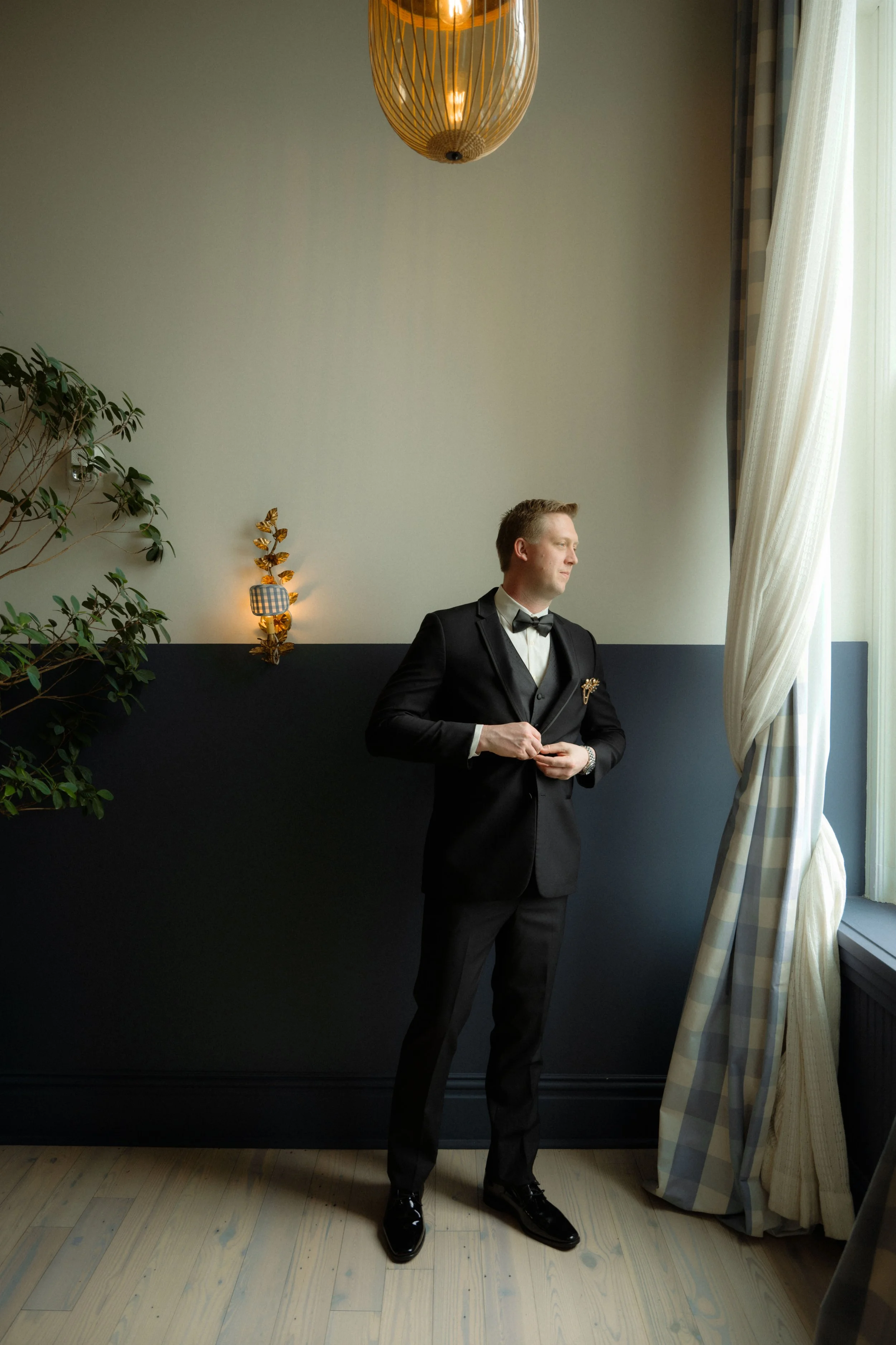 EE_wedding_0247_1.JPG
