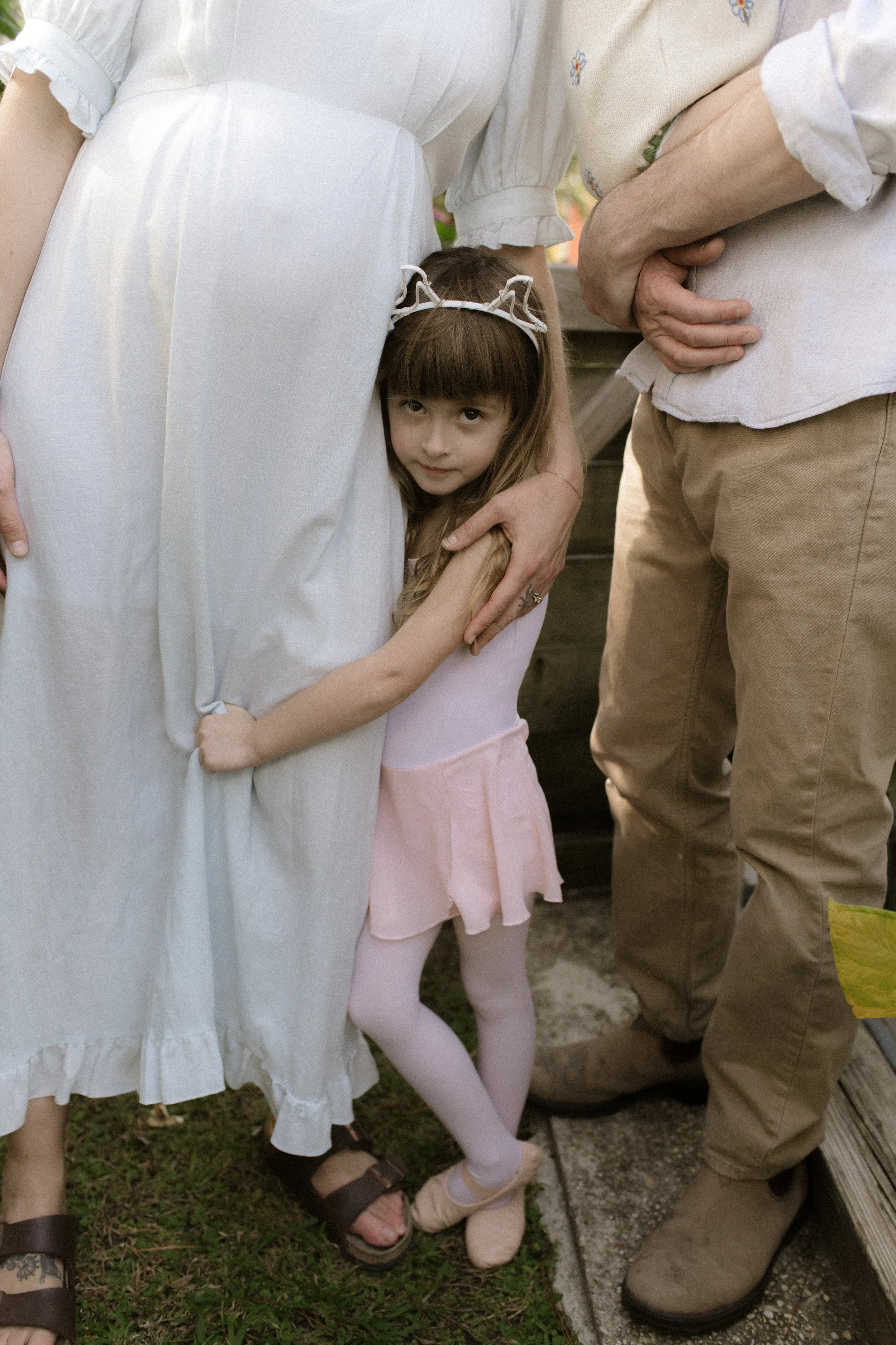 TutorFamily_229.JPG