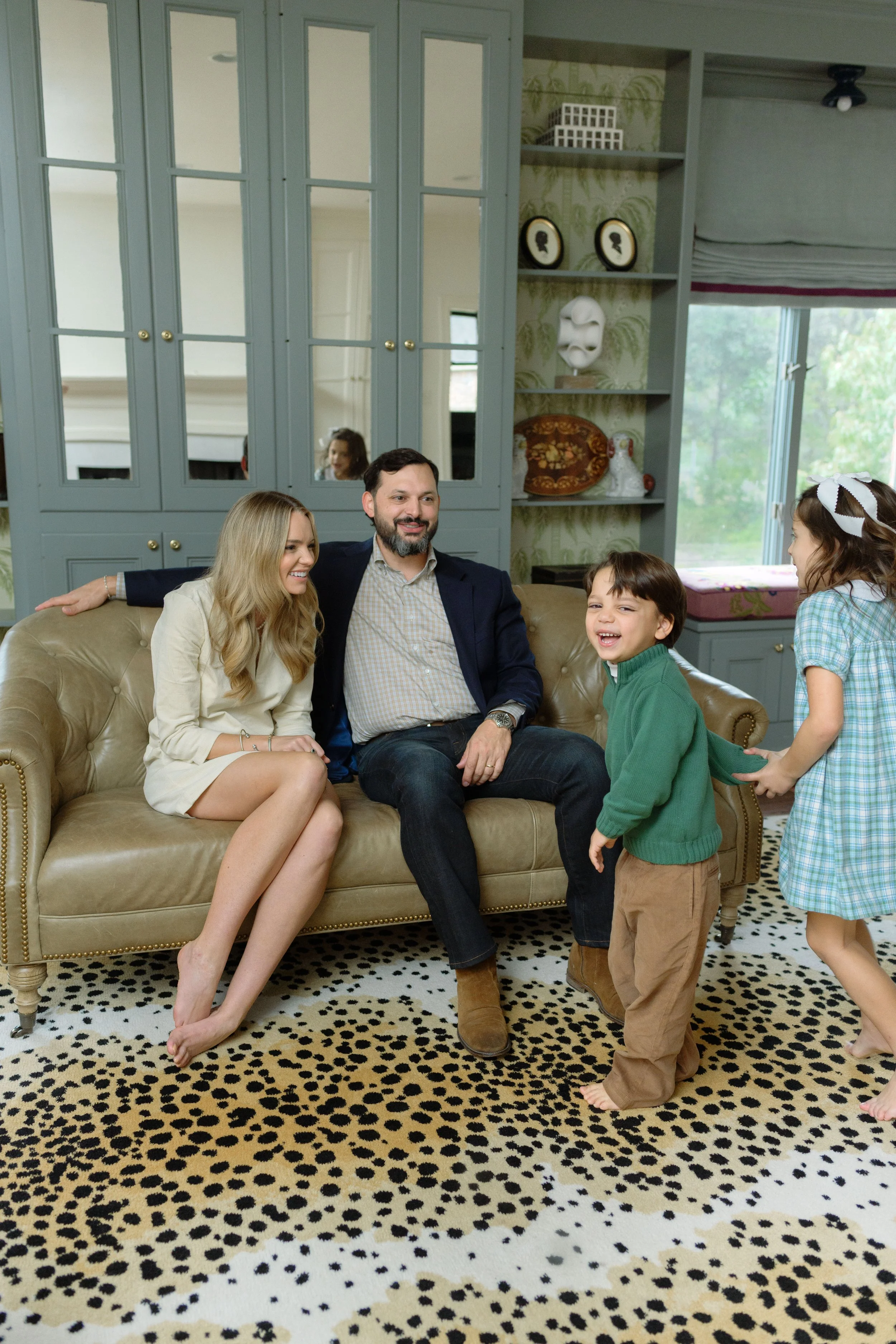 BergeronFamily_087.JPG