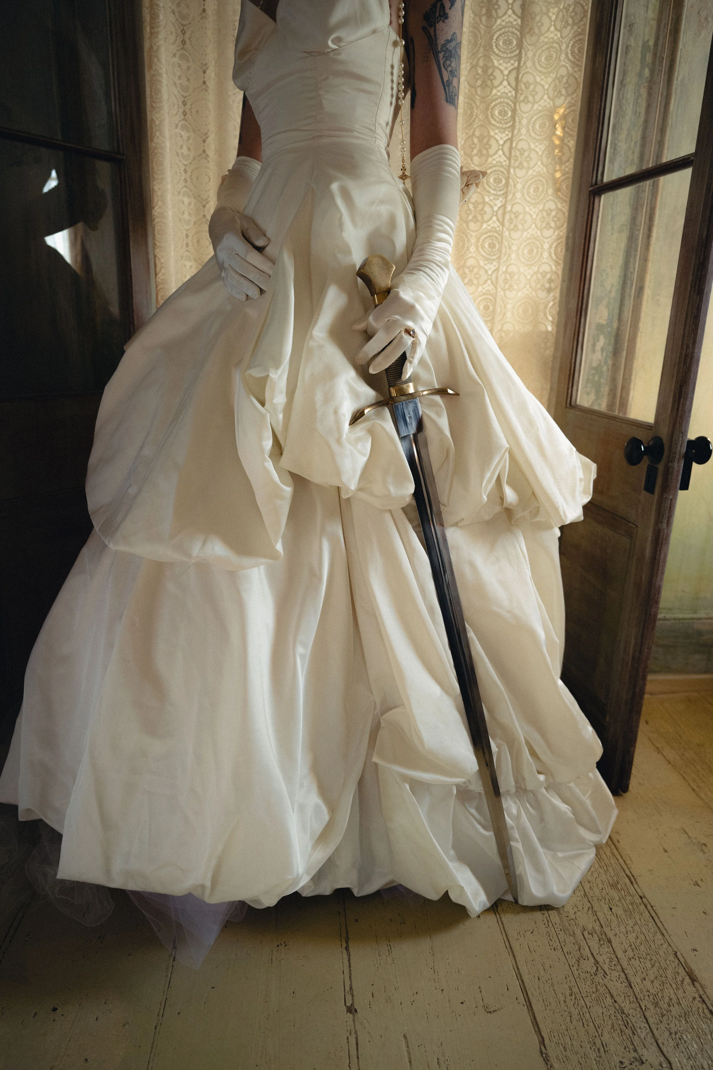 MesarovichWedding_2809_1.JPG