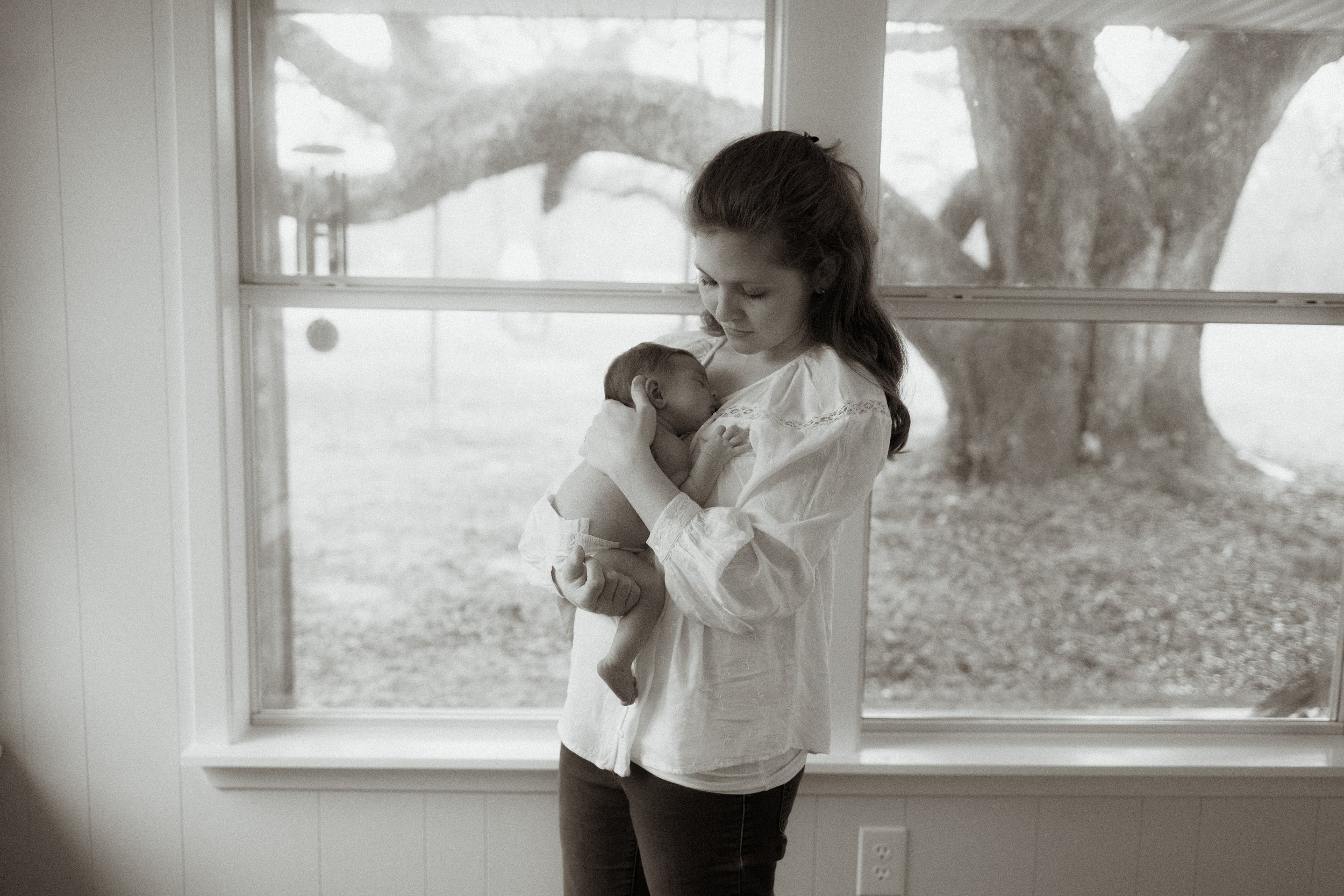 CFrost_newborn_411.JPG