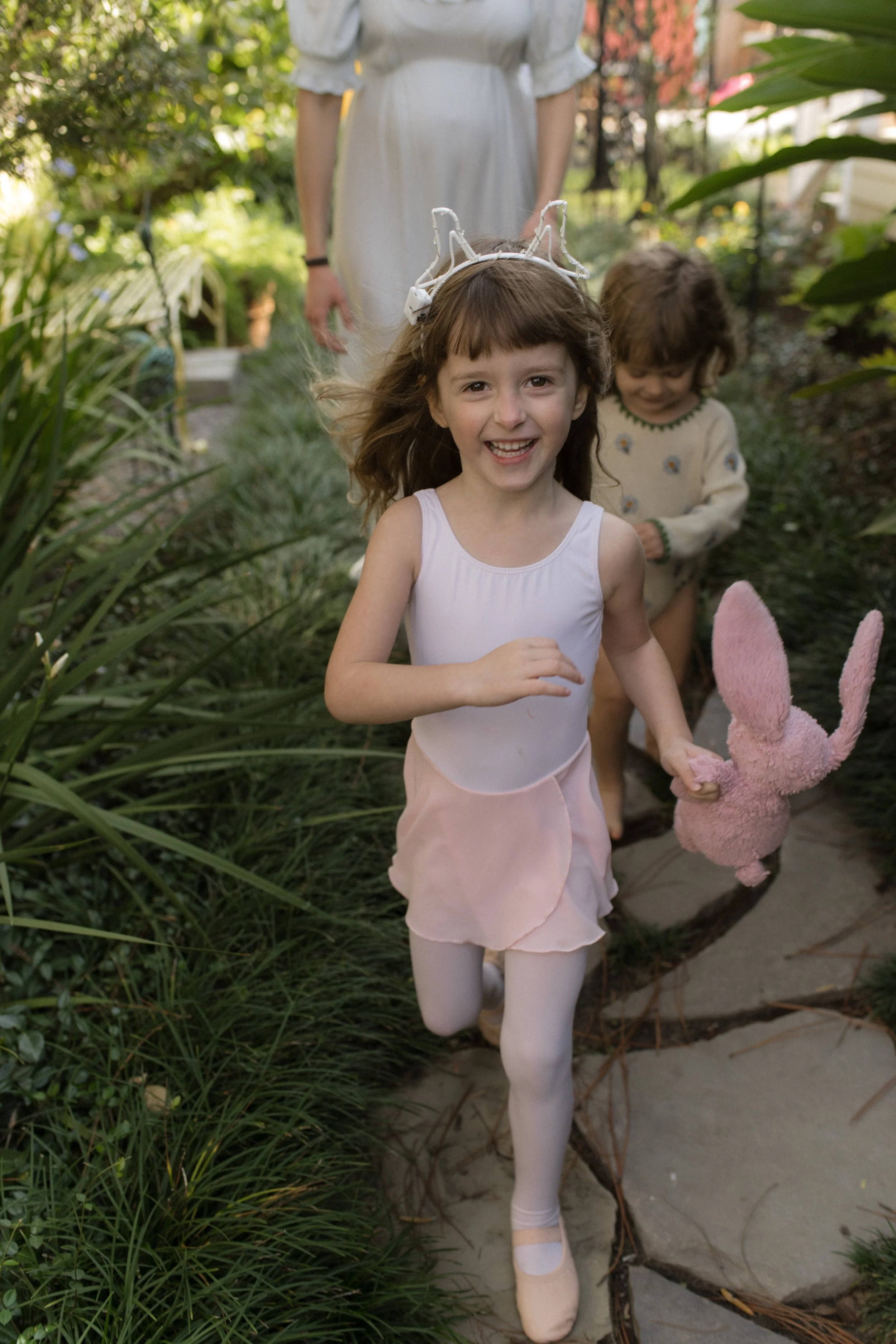 TutorFamily_099.JPG
