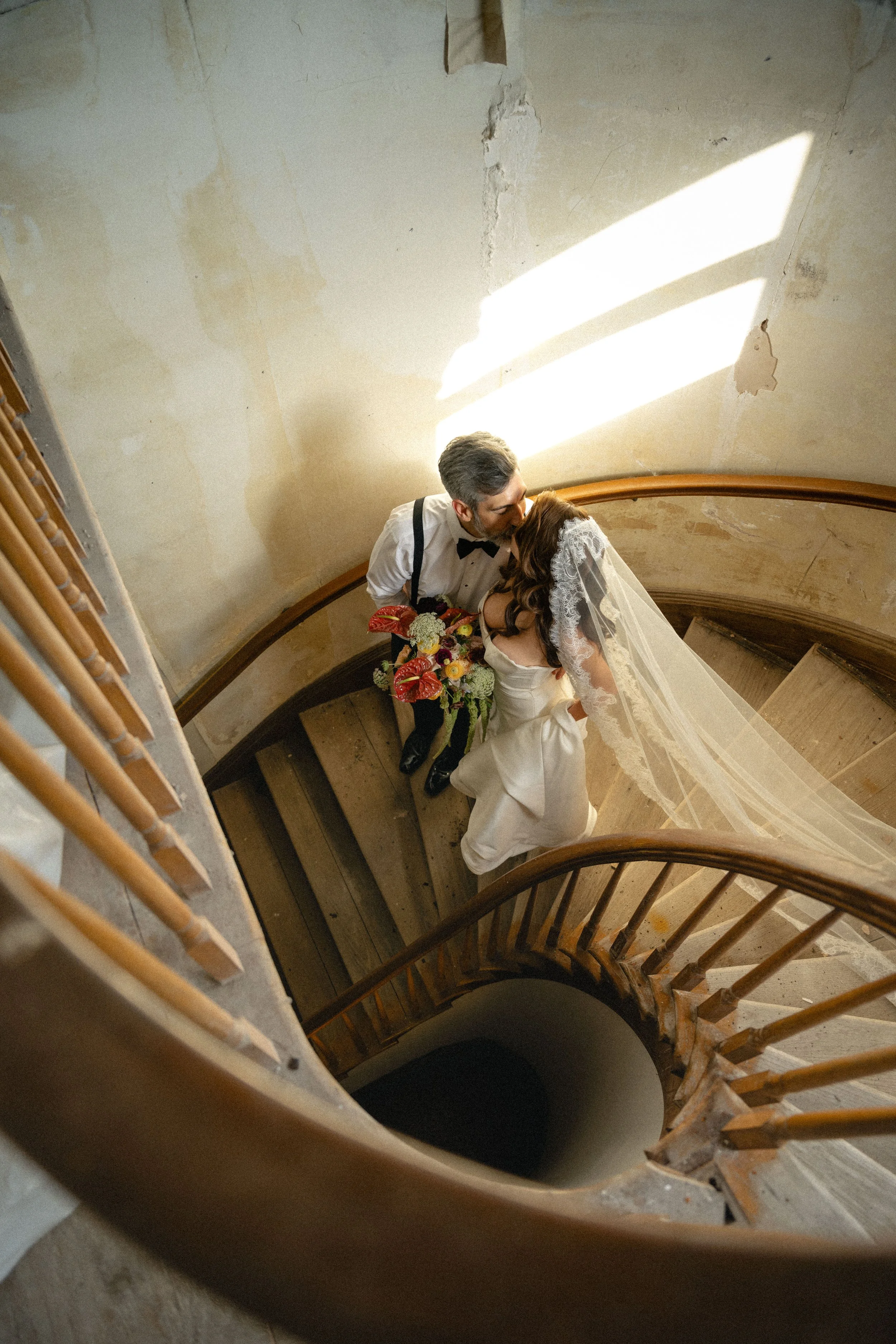 DI_wedding_1075_1.JPG
