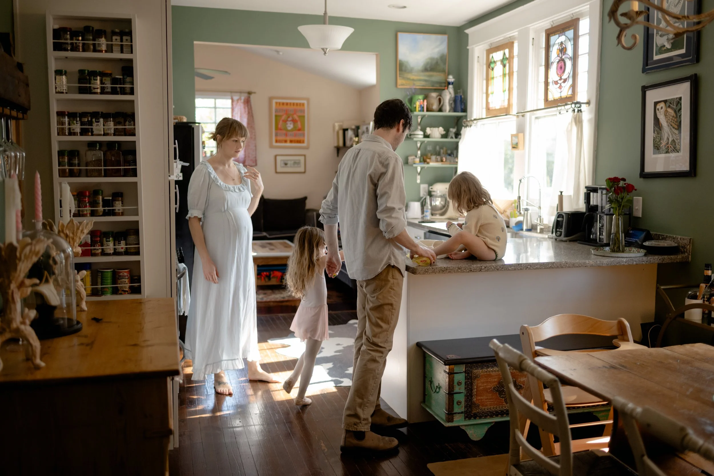TutorFamily_658.JPG