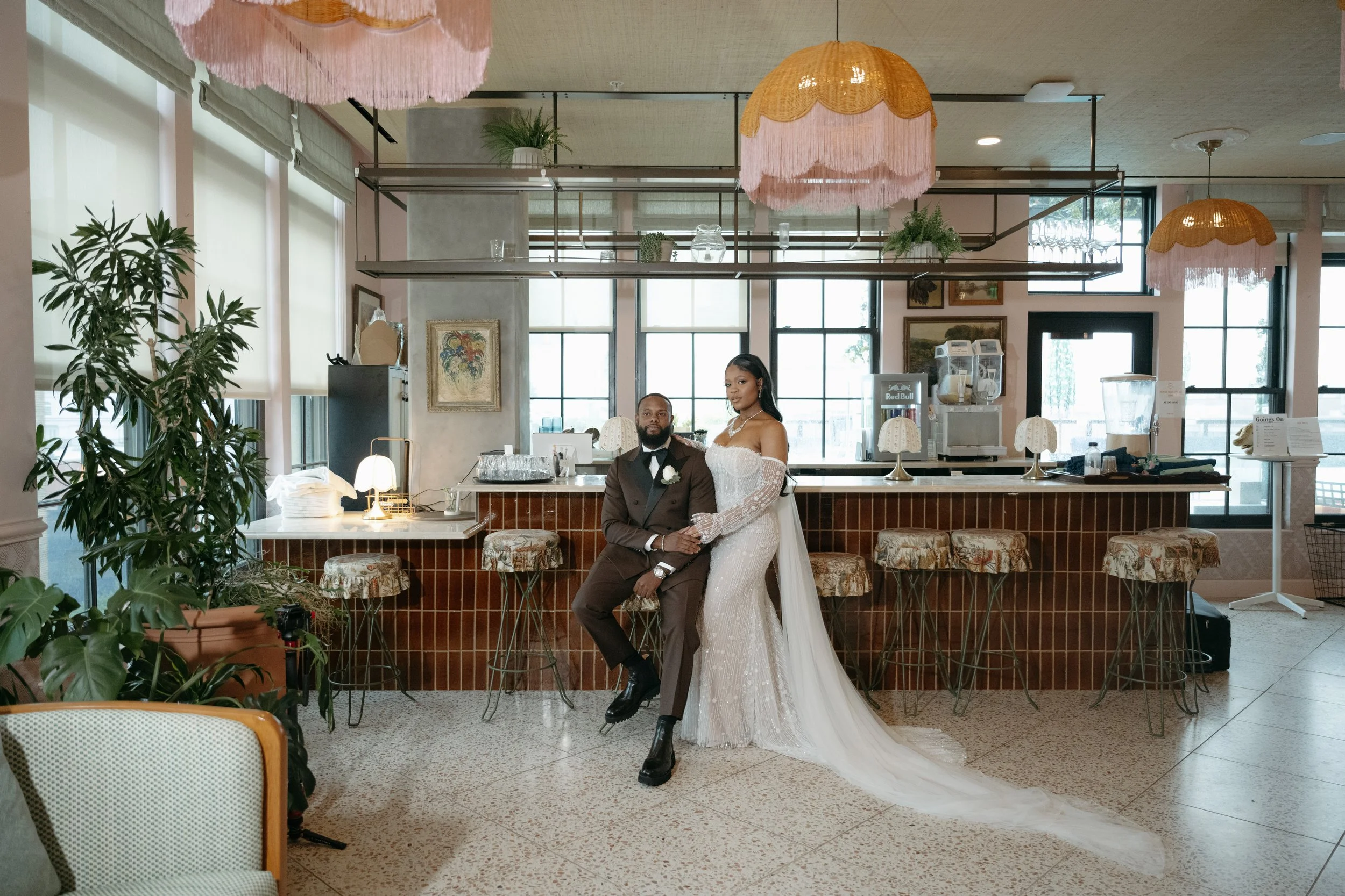 ParkerWedding_1016.JPG