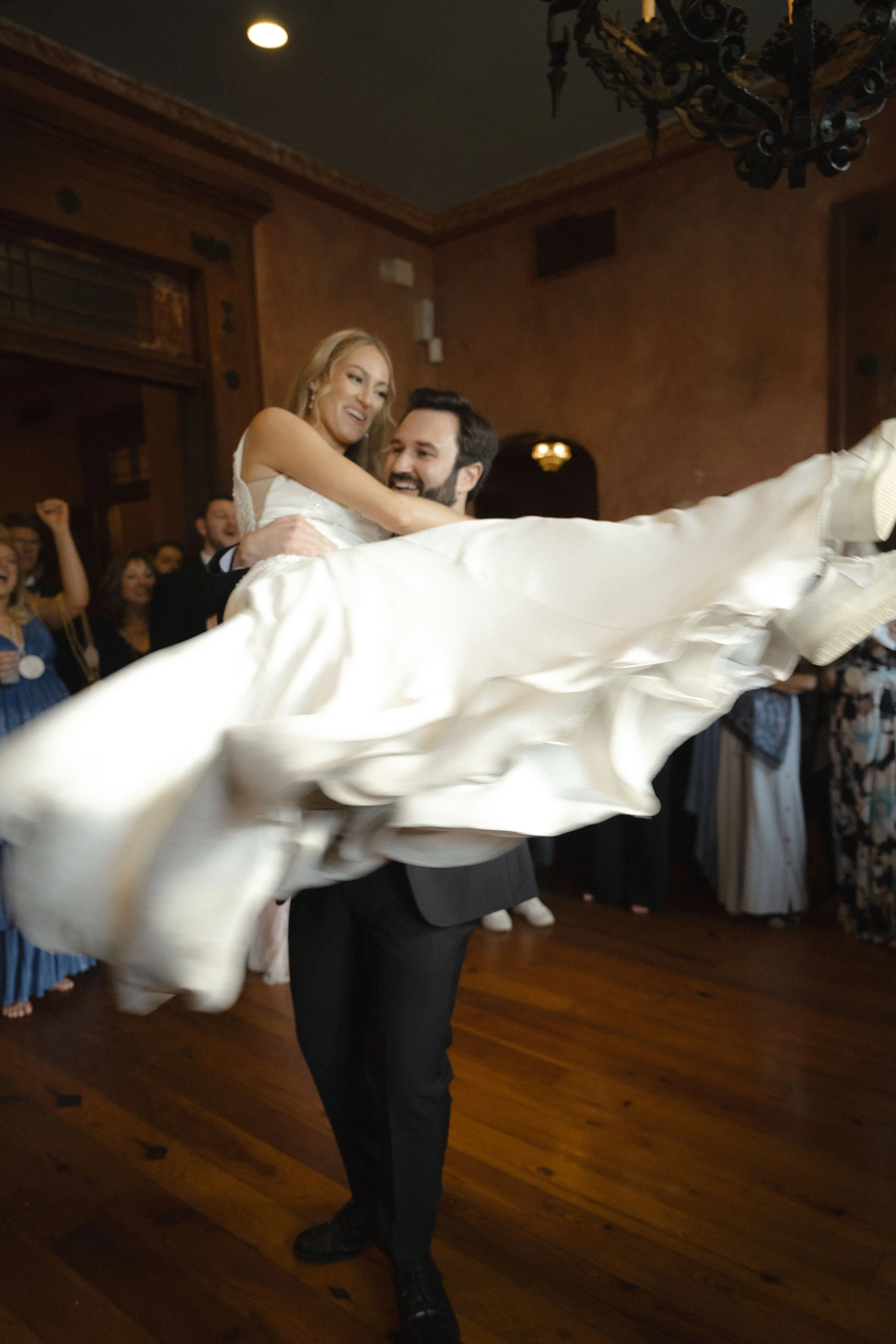 StephensWedding_3703_1.JPG