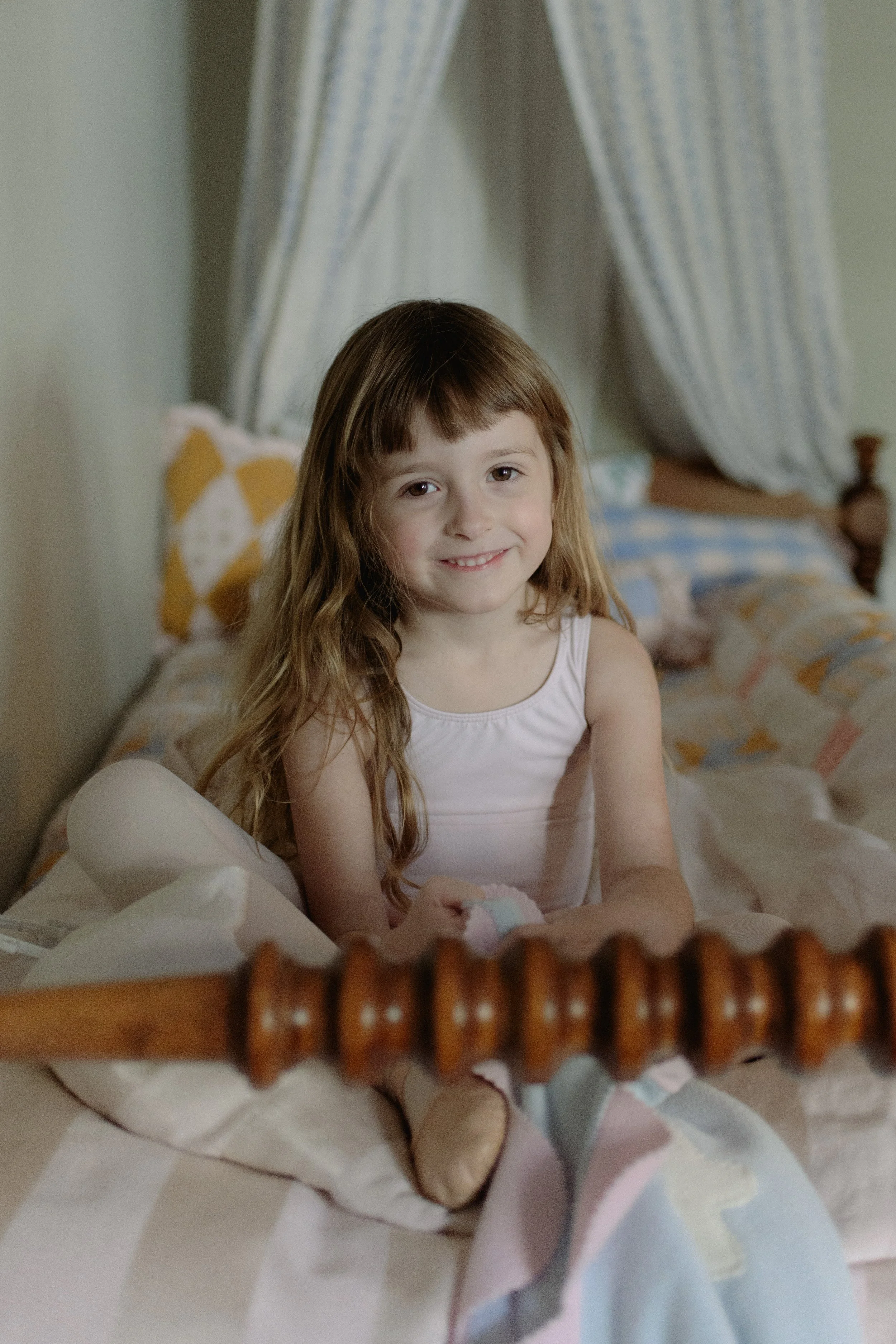 TutorFamily_614.JPG
