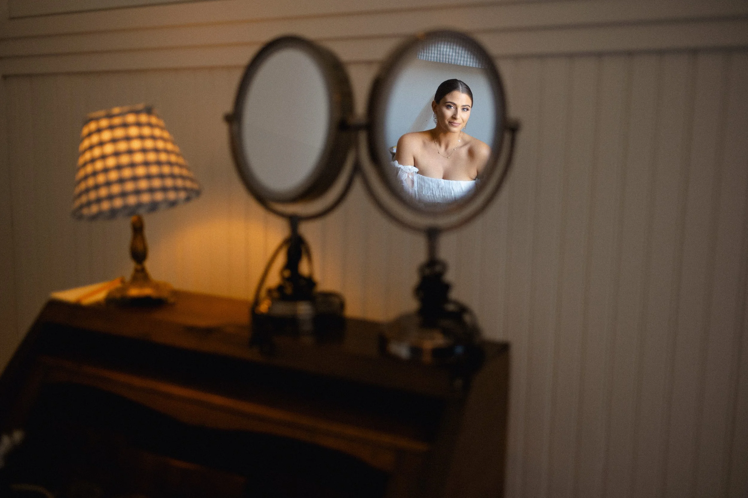 Raynal_wedding_0583_3.jpg