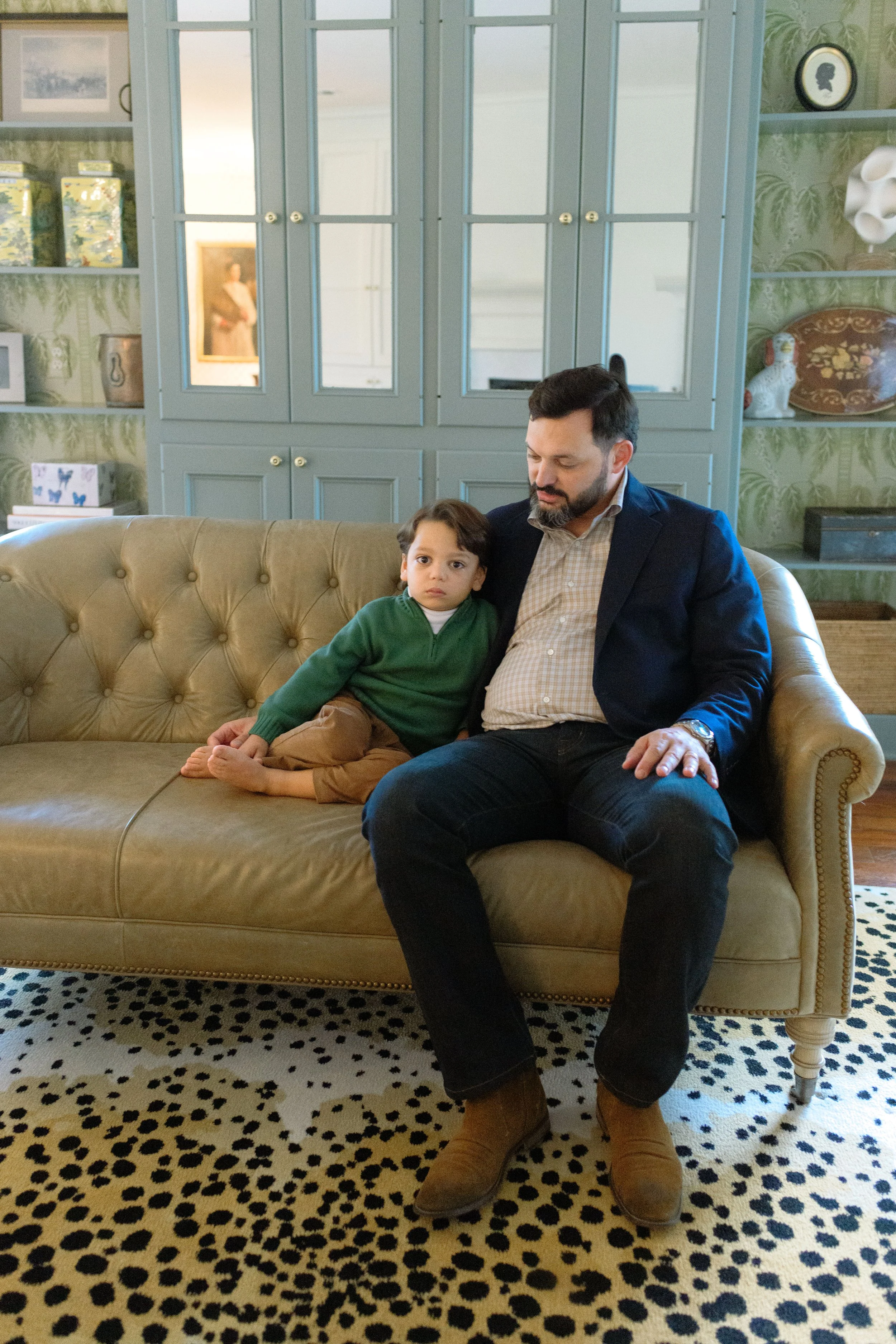 BergeronFamily_021.JPG