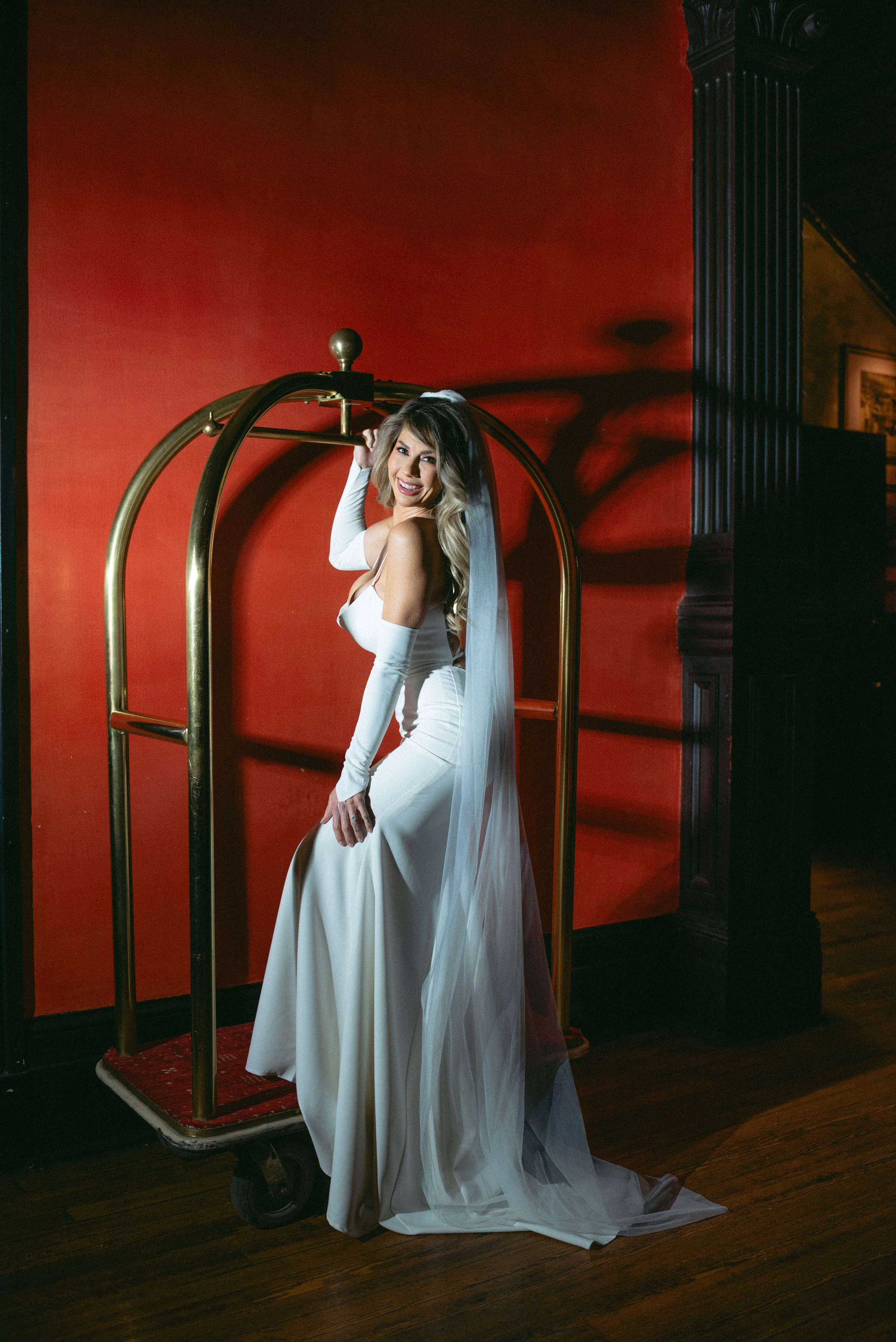 OE_Wedding_0557.JPG