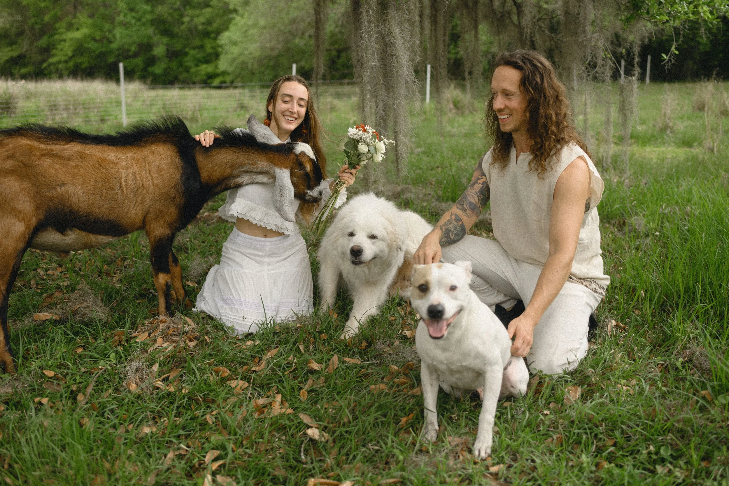 CG_engagement_1159_1.JPG