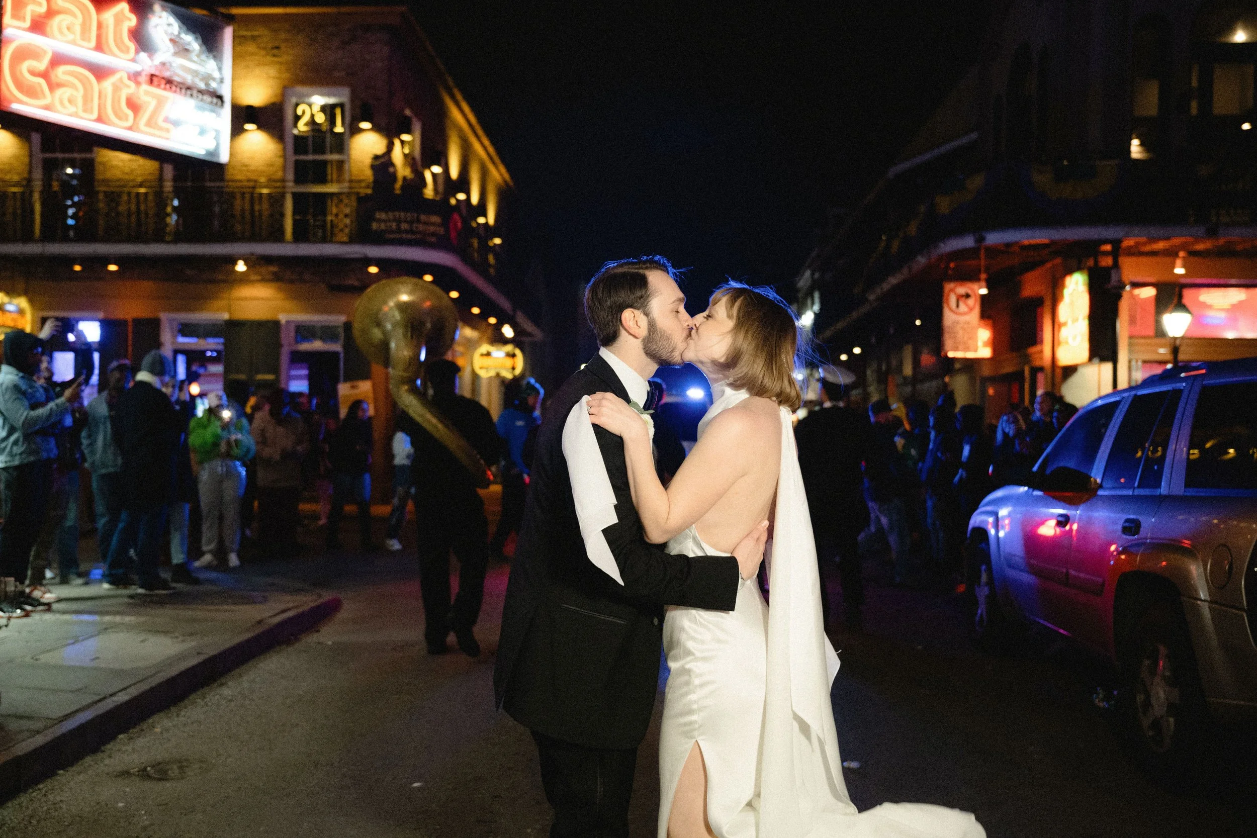 EJ_wedding_3755_1.JPG