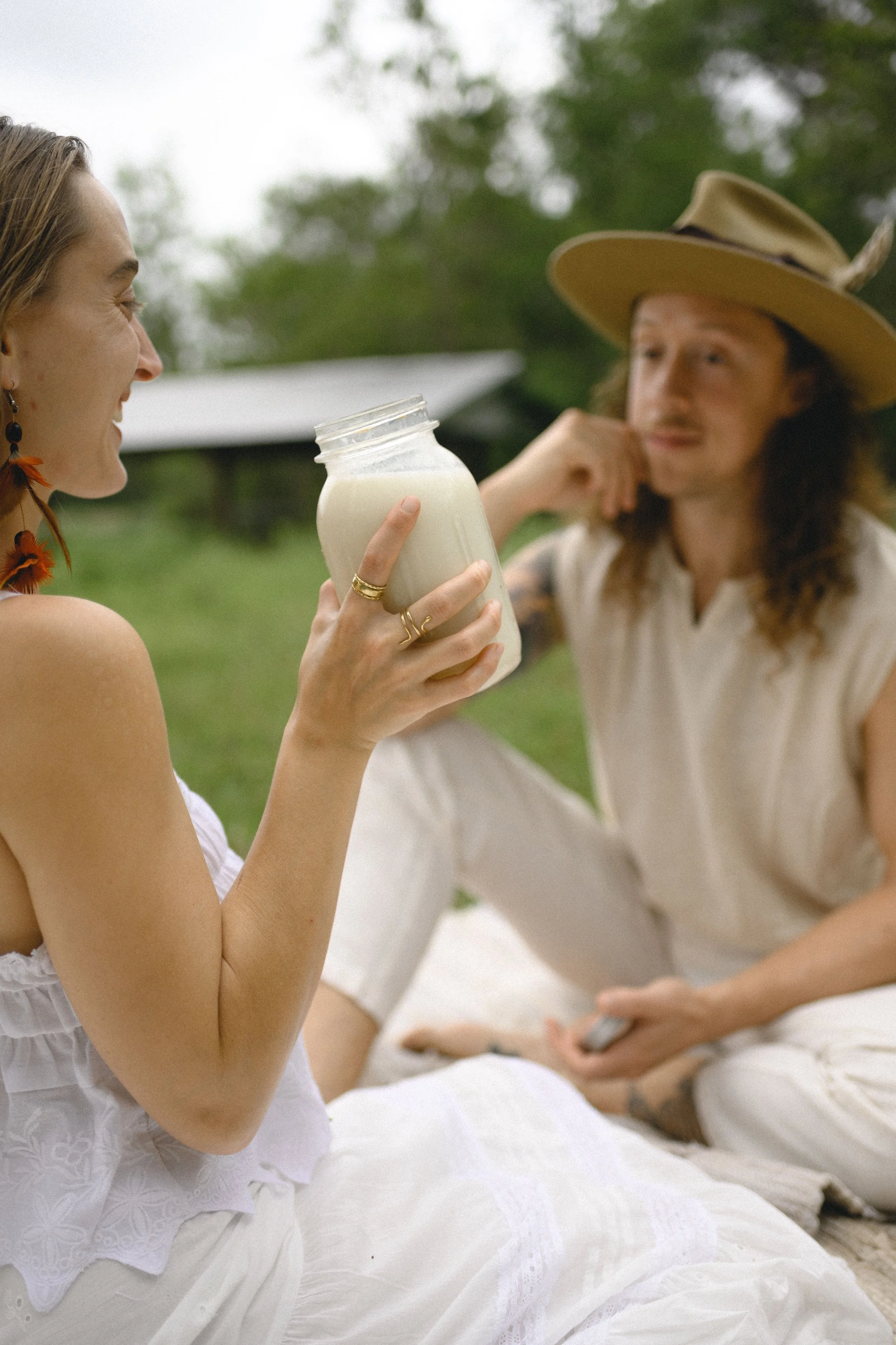 CG_engagement_0339_1.JPG