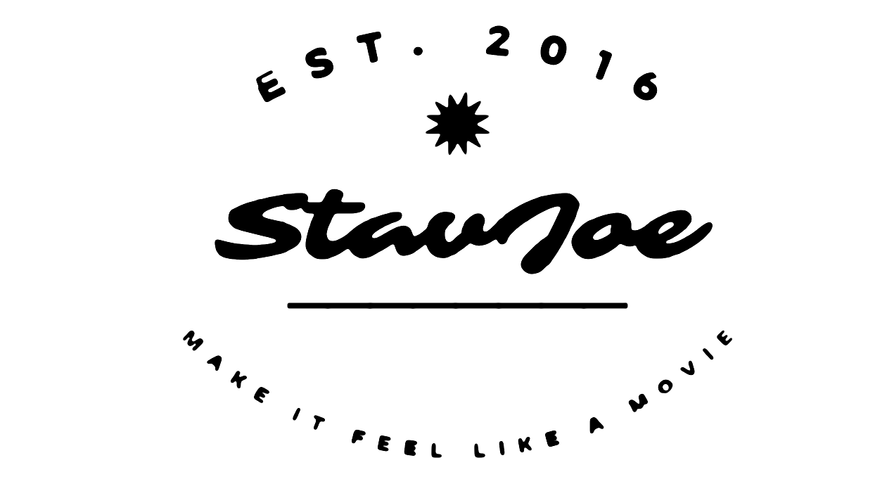 Joseph Staverne Media