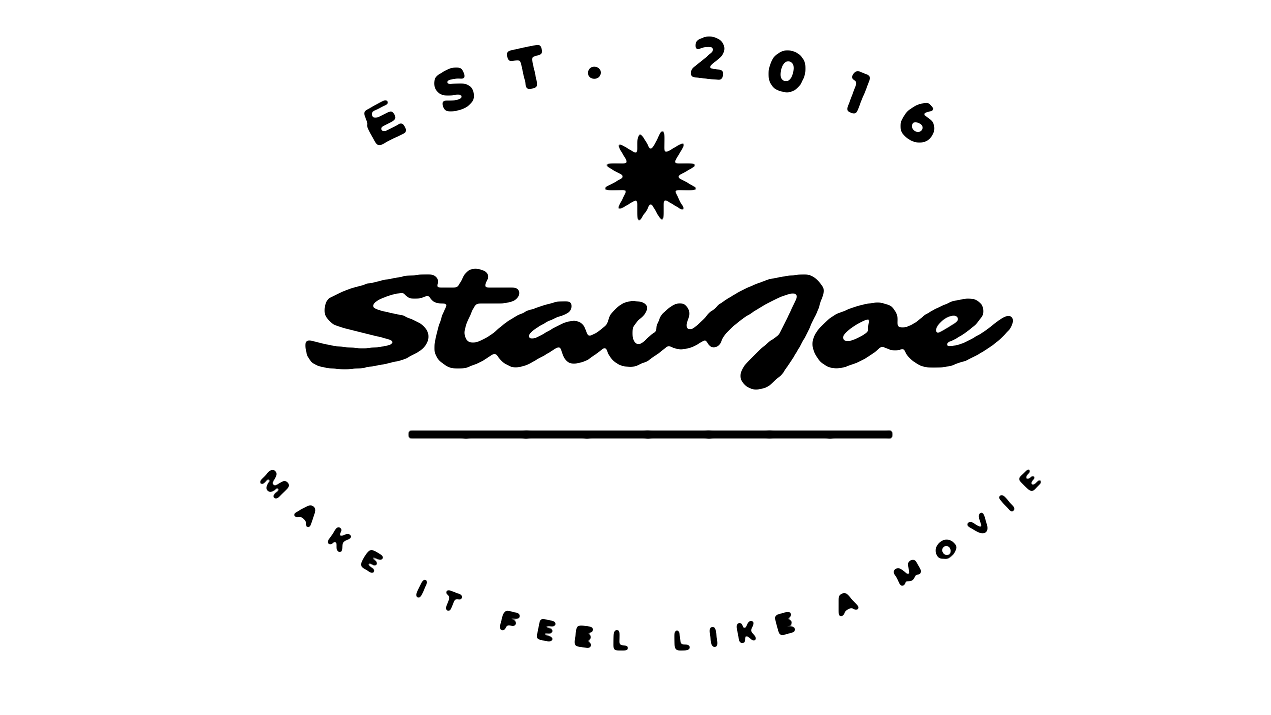 Joseph Staverne Media