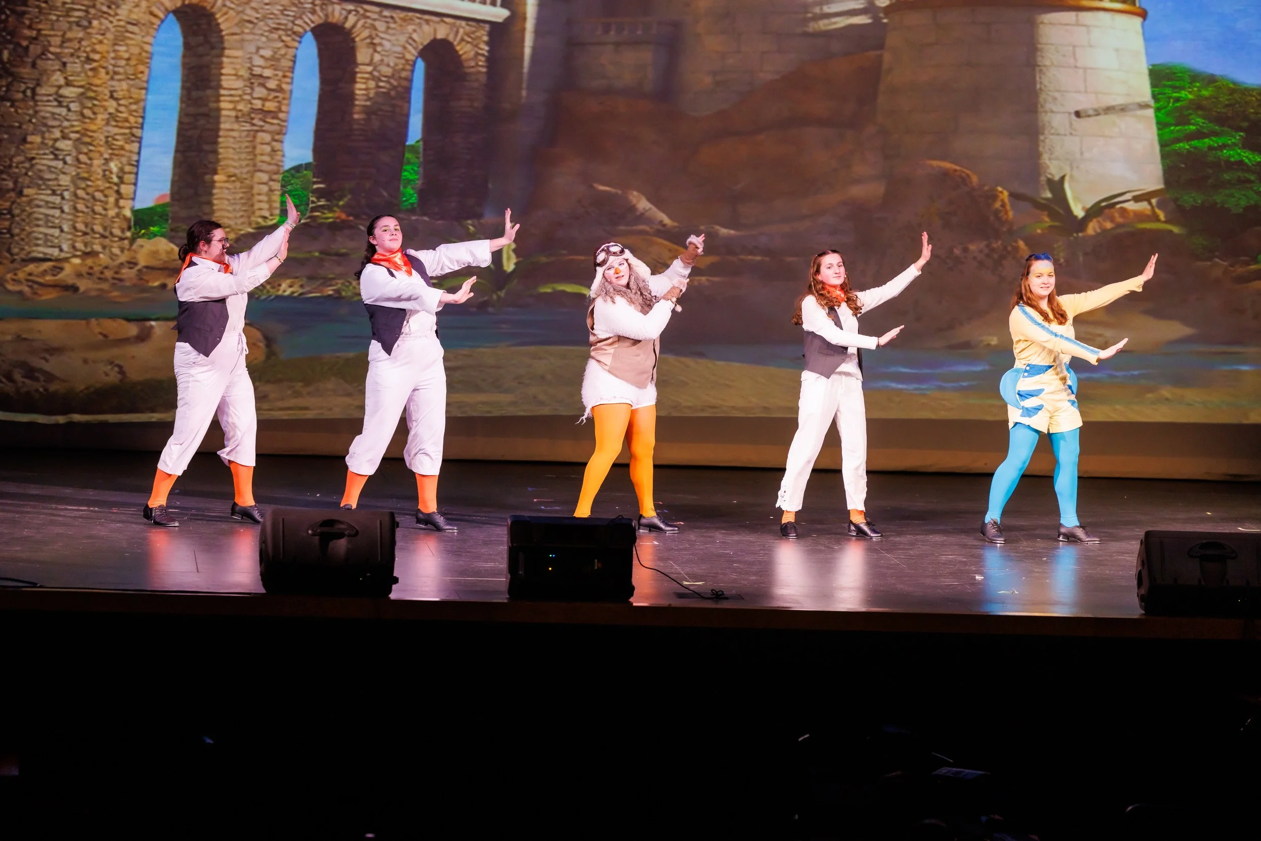 PHS Little Mermaid 2026-0052.jpg
