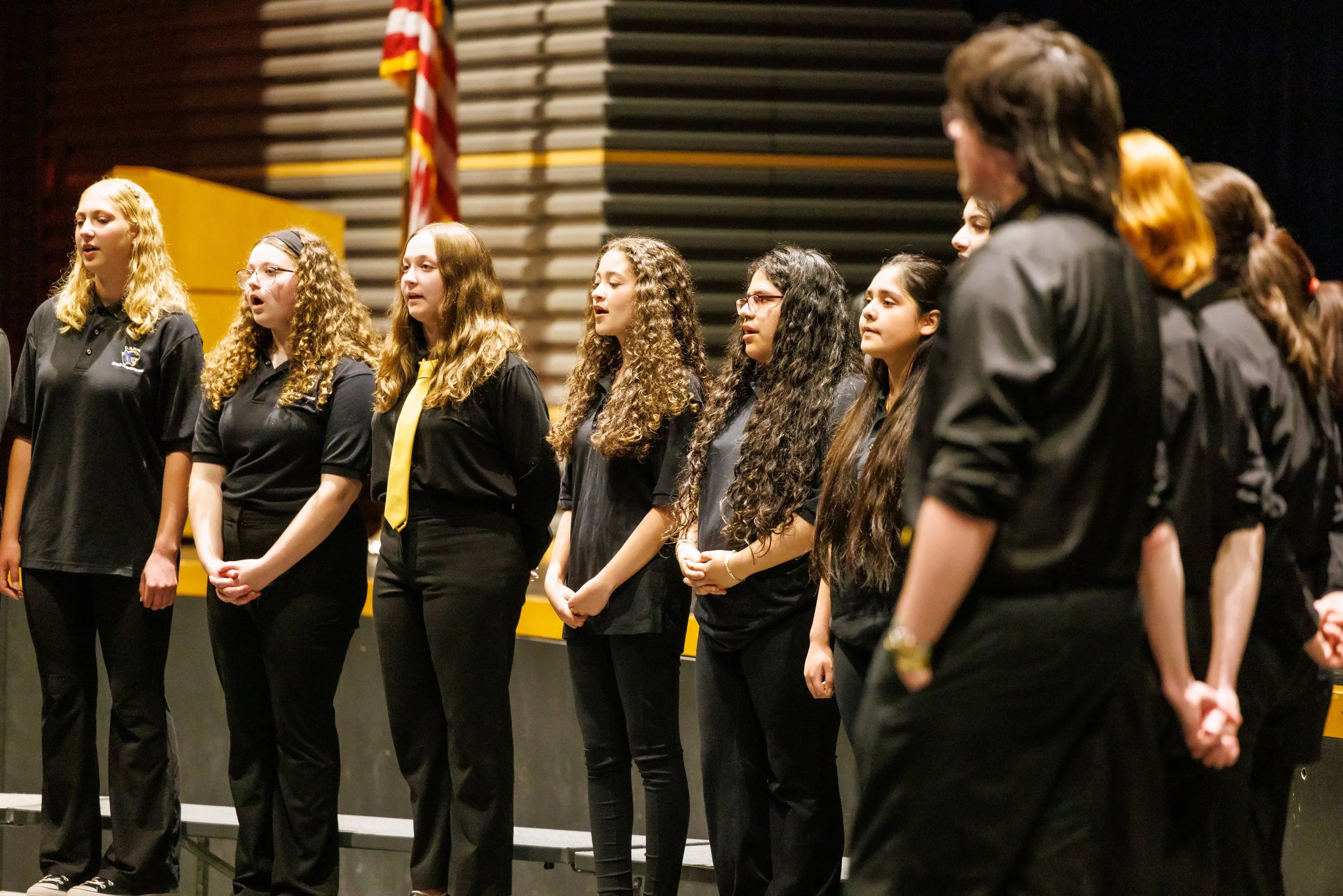 Platt%20Spring%202026%20Concert-0013.jpg