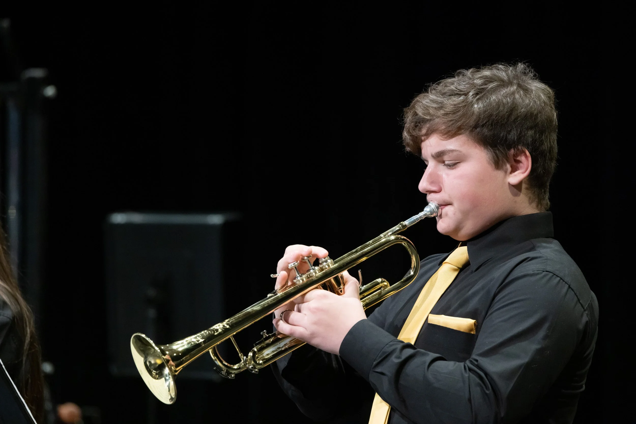 Platt Holiday Concert-2615.jpg