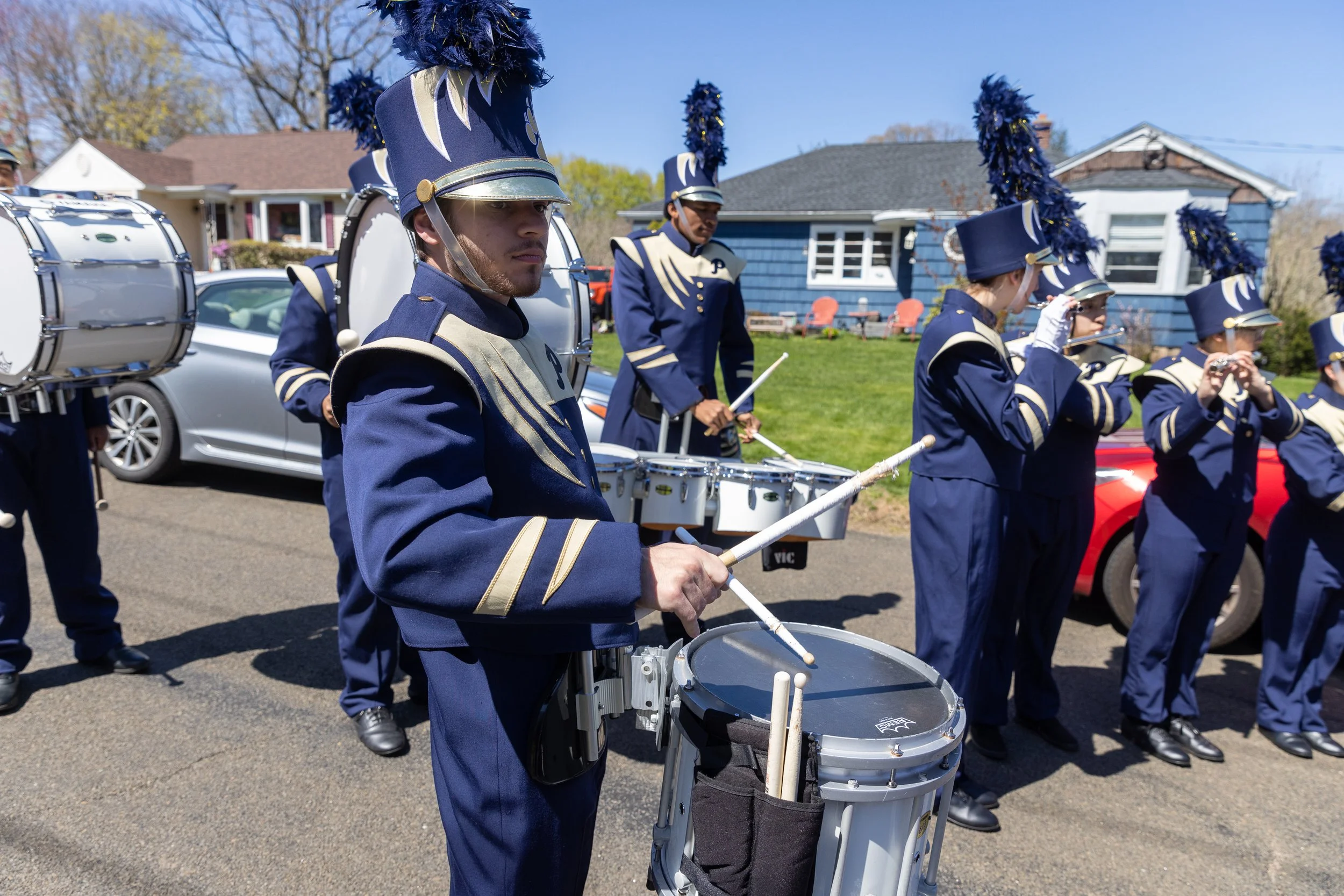 MPS 2022 Daffodil Festival Parade_024.jpg
