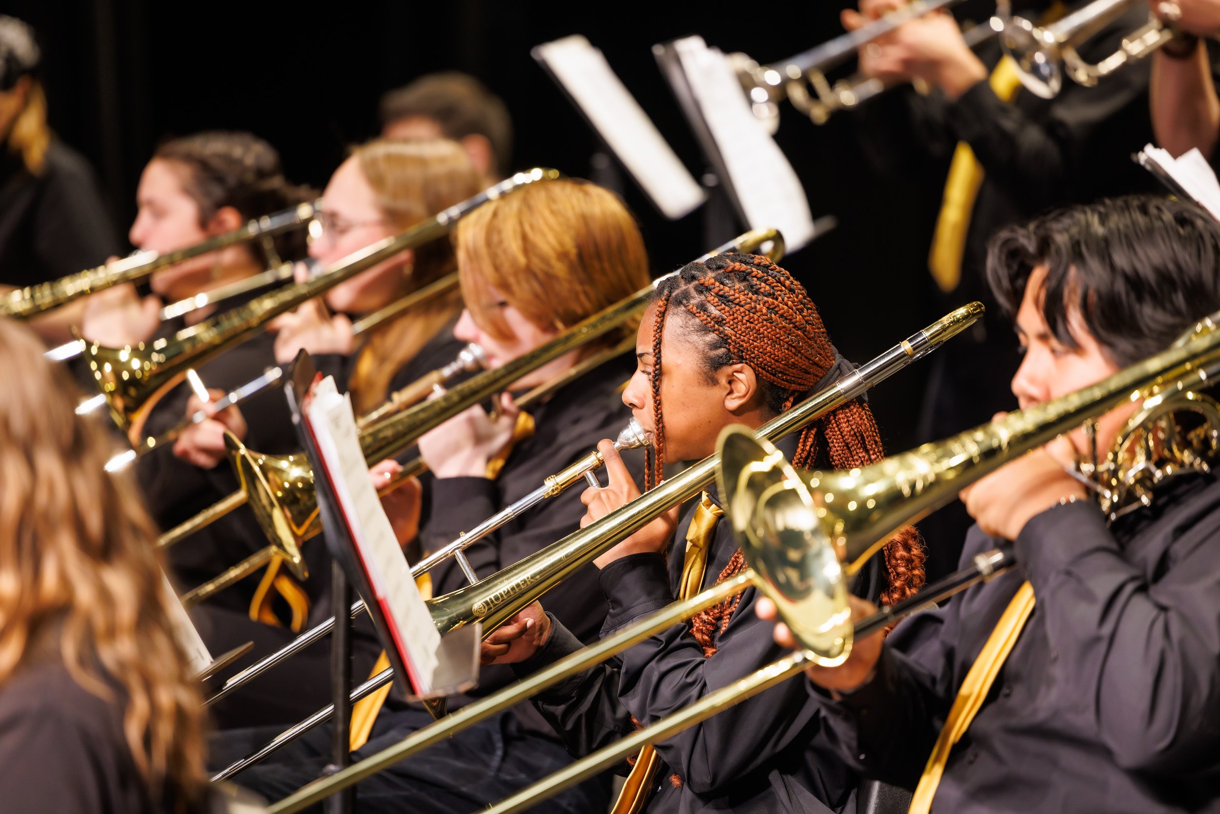 Platt%20Spring%202026%20Concert-0044.jpg