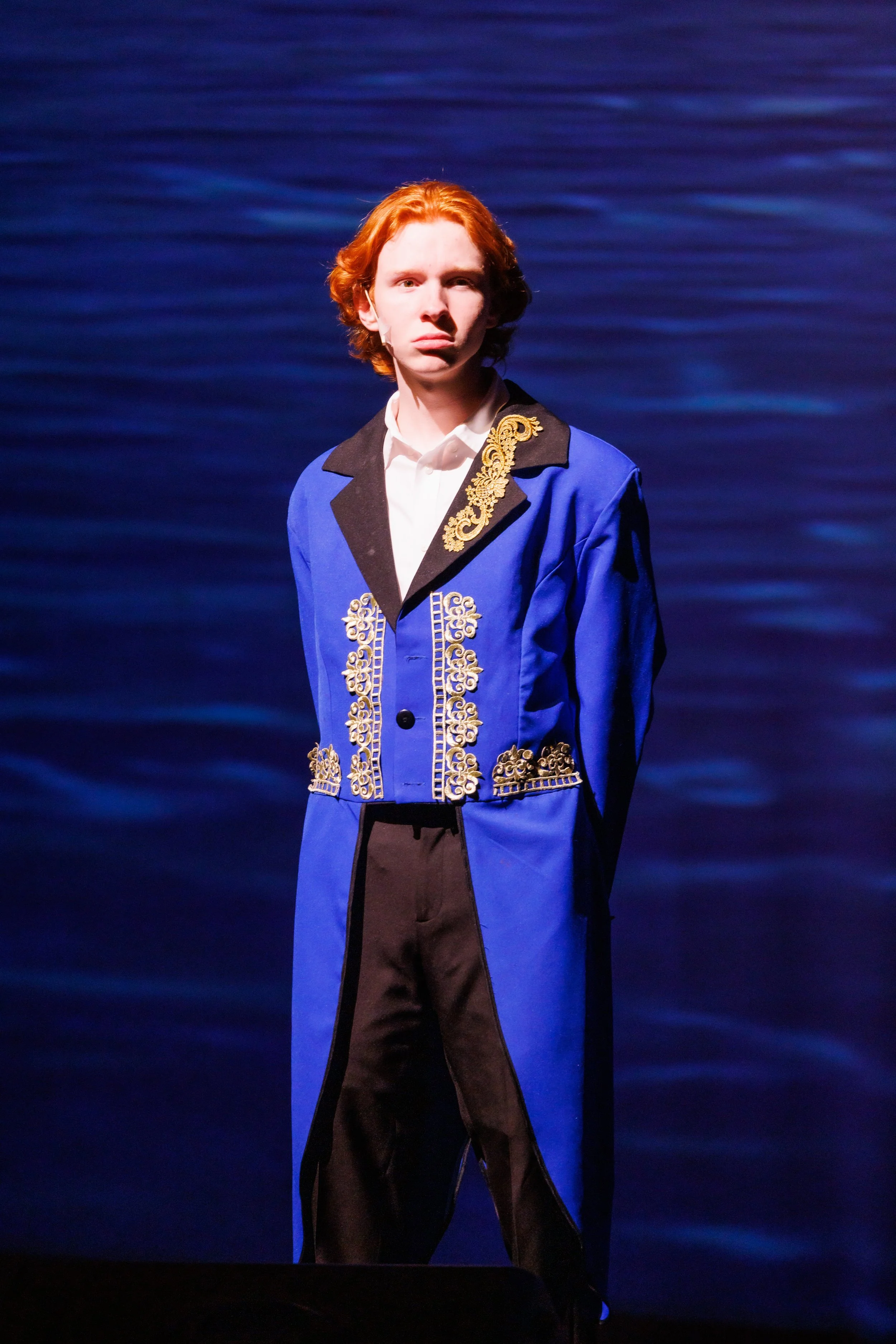 PHS Little Mermaid 2026-0068.jpg