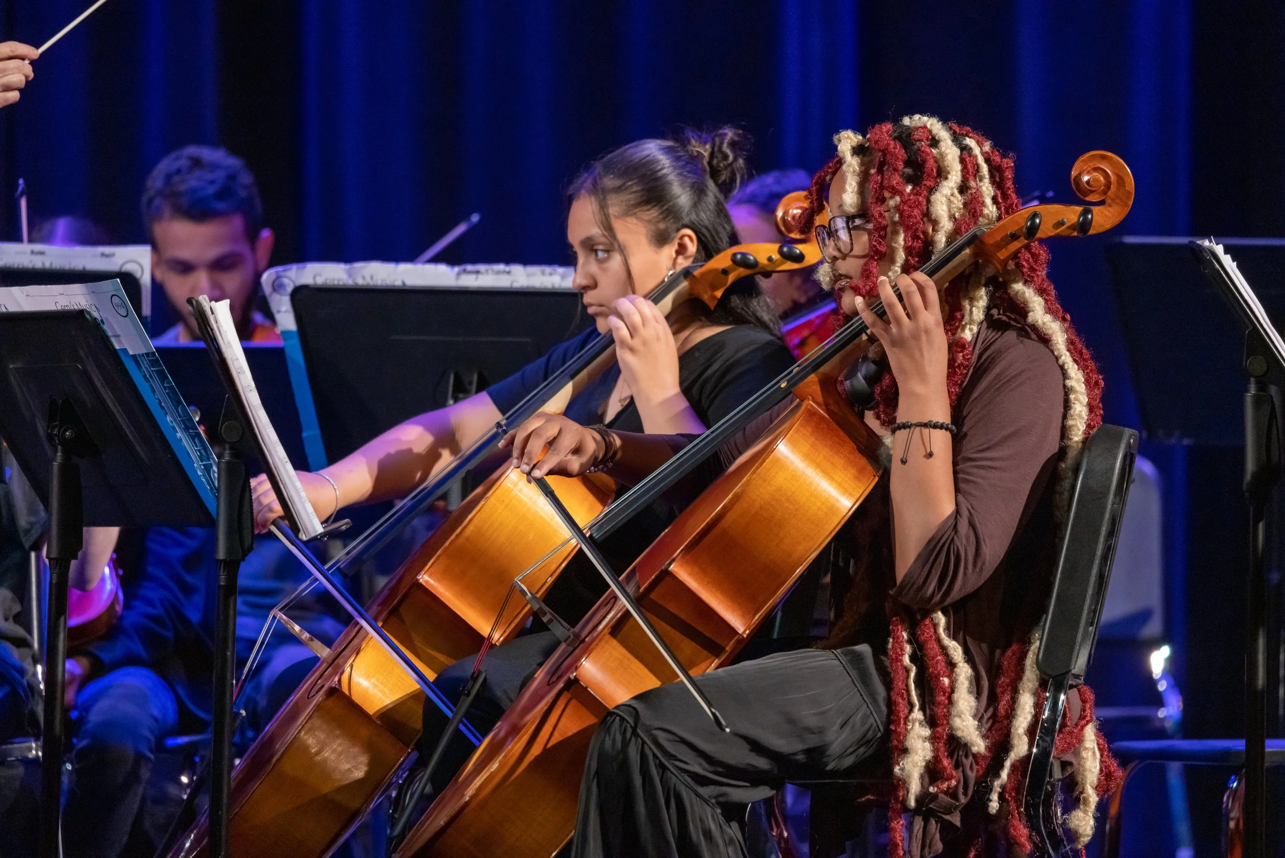 Platt Pops May23_0367.jpg