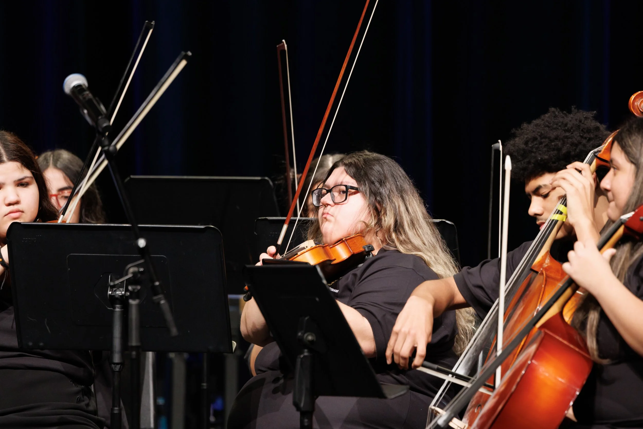 Platt Wintter Concert 2025-0050.jpg