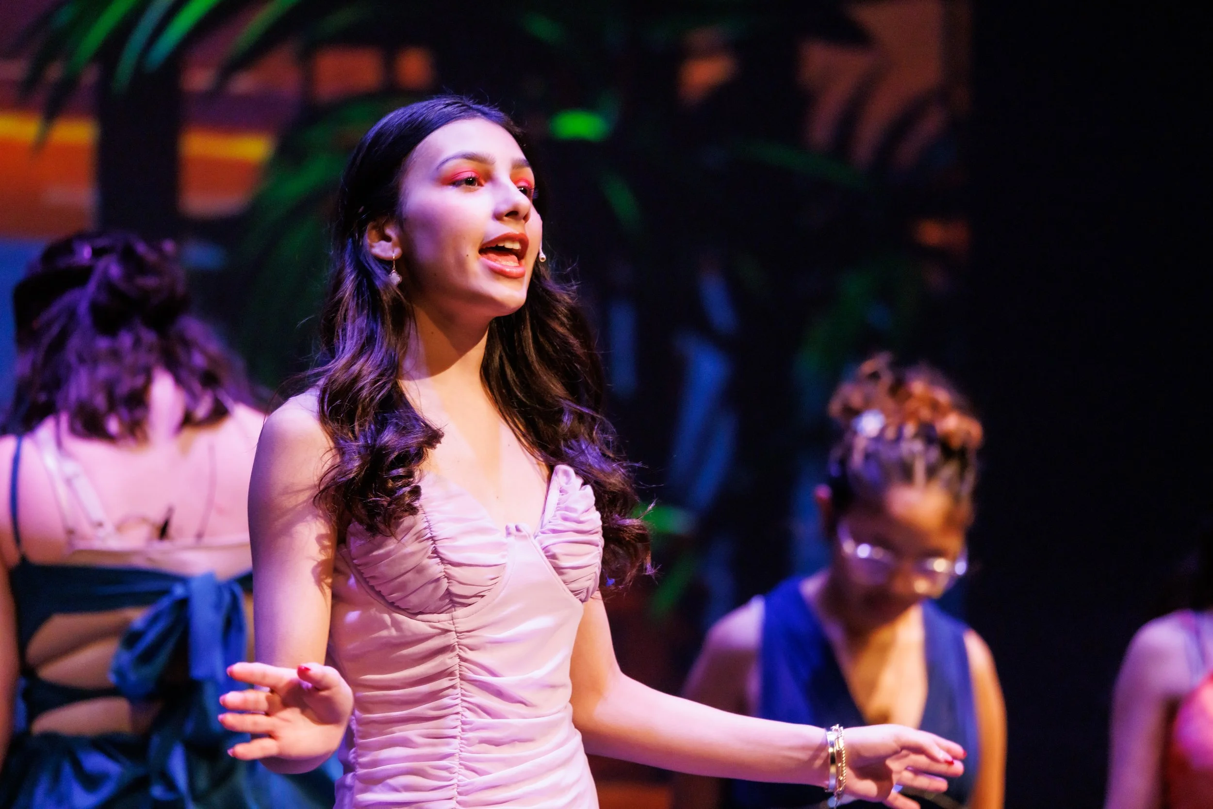 PHS%20Little%20Mermaid%202026-0077.jpg