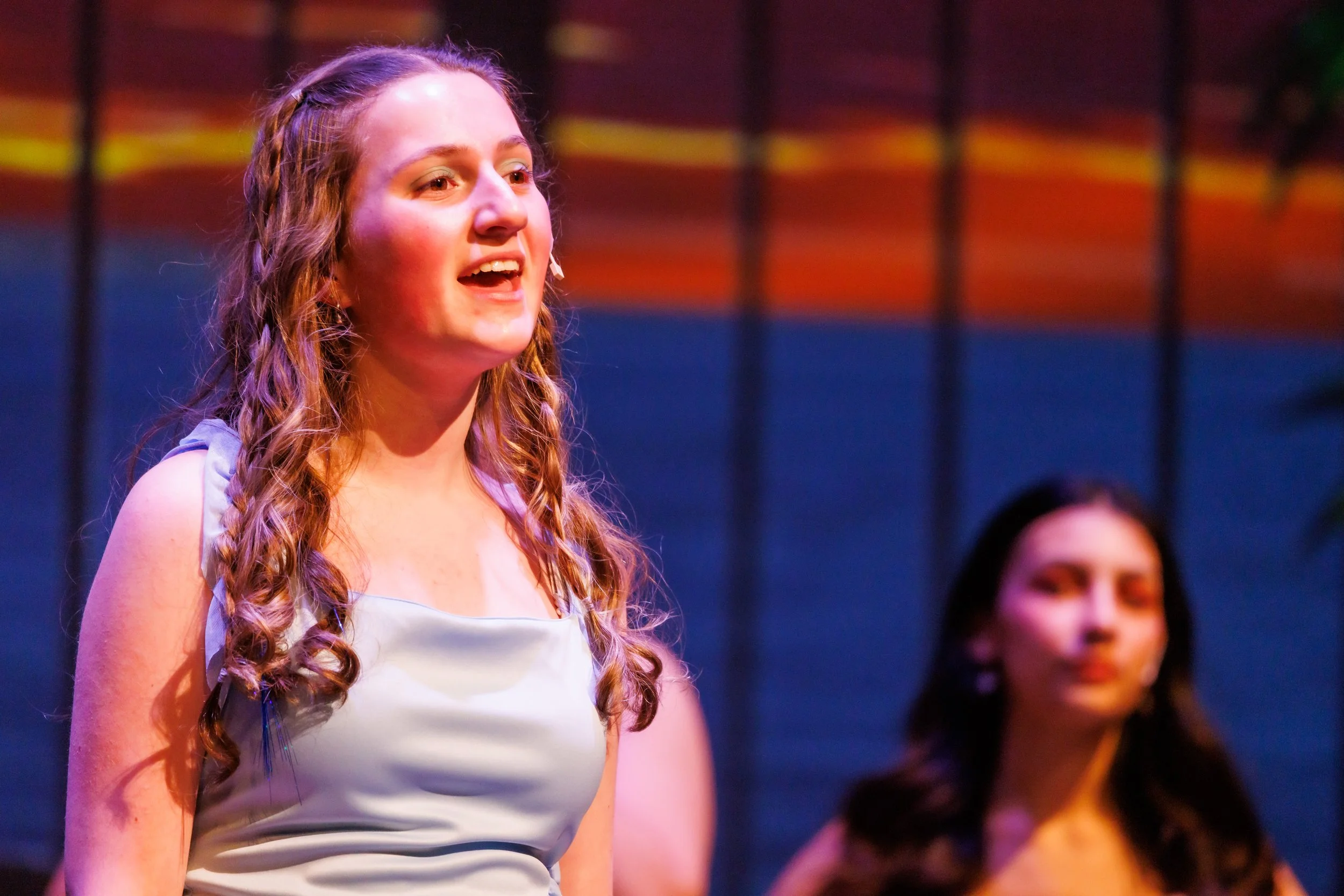 PHS%20Little%20Mermaid%202026-0074.jpg