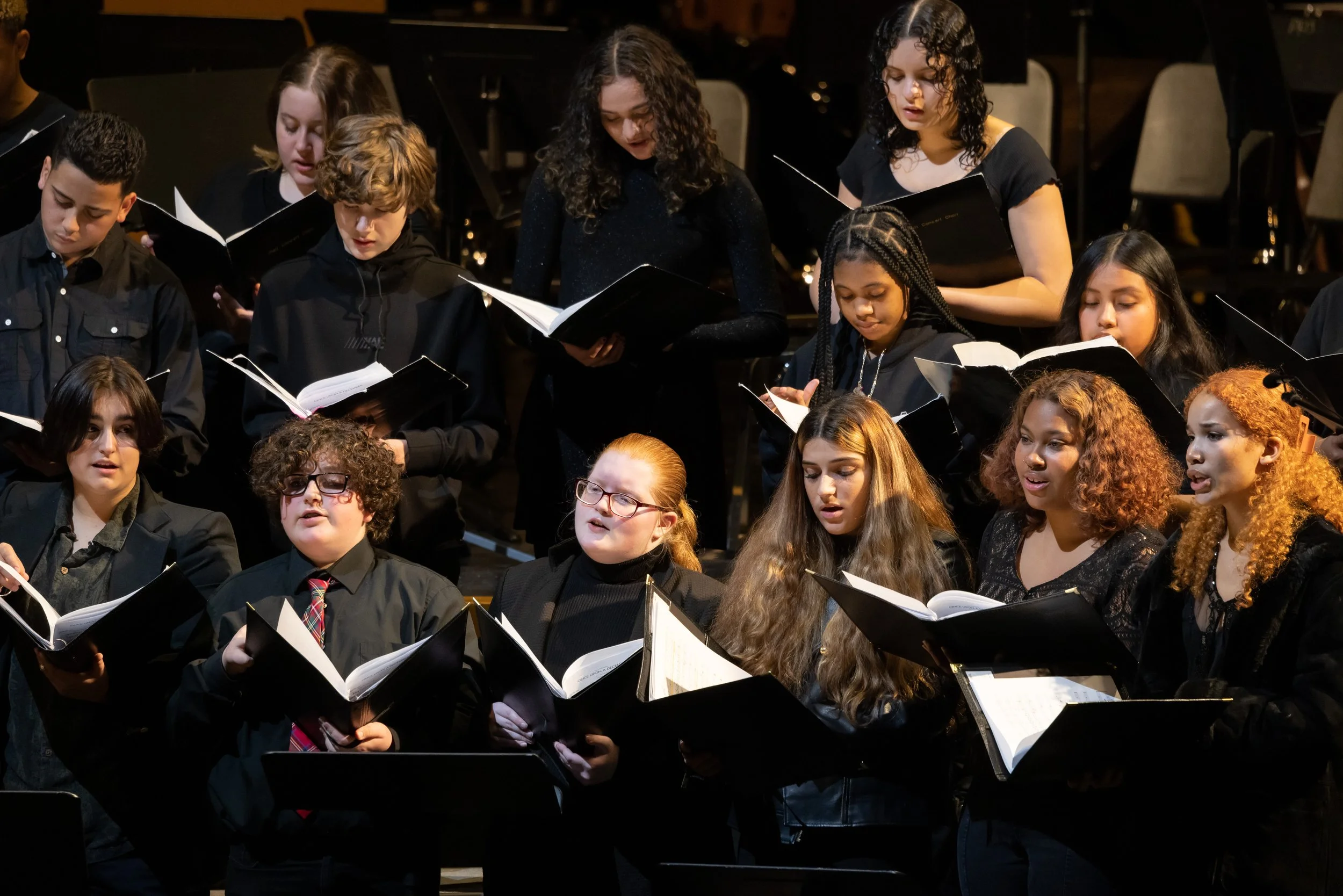 Platt Holiday Concert-2243.jpg
