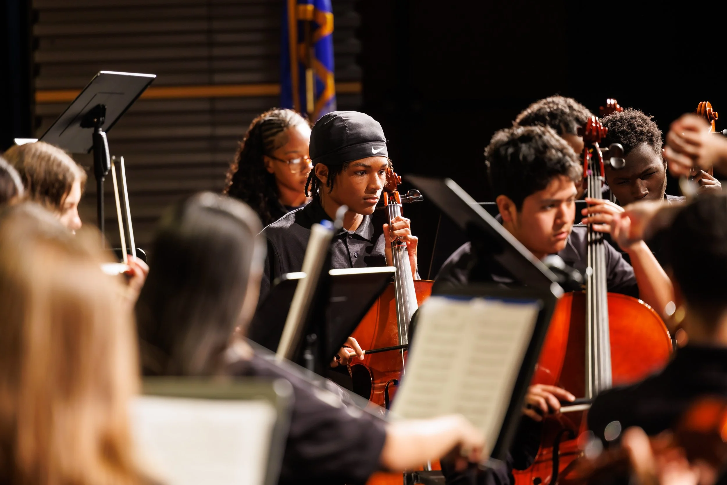 Platt%20Spring%202026%20Concert-0024.jpg