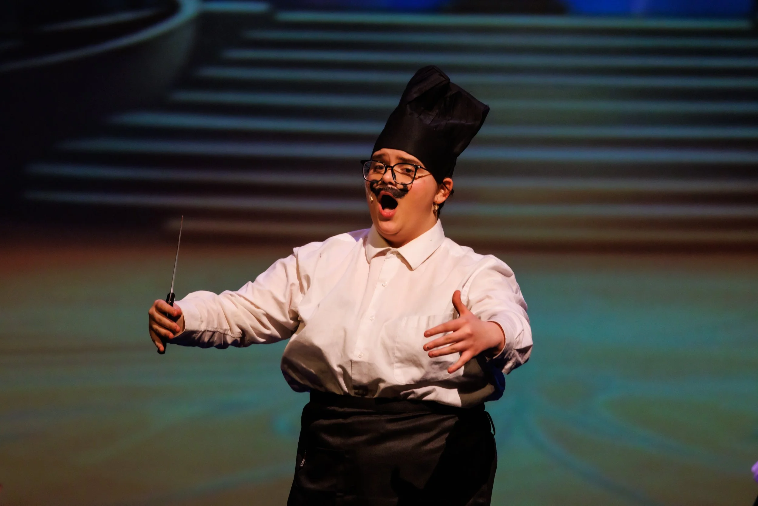 PHS Little Mermaid 2026-0060.jpg