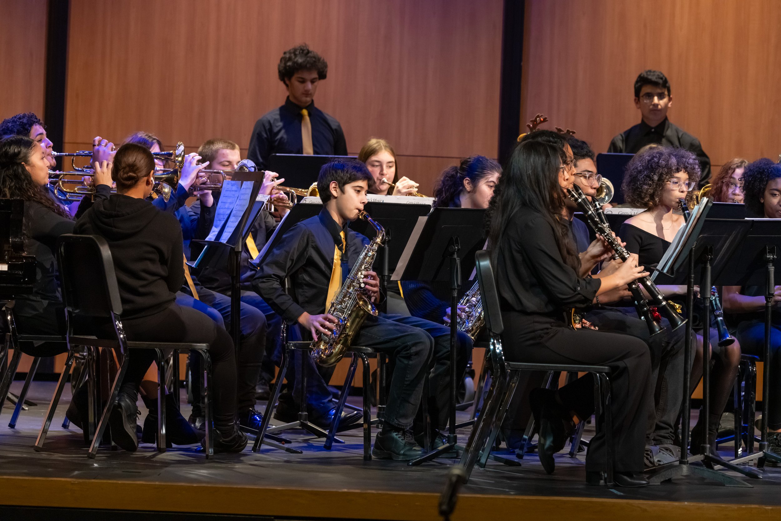 Platt 2023 Holiday Concert-5760.jpg