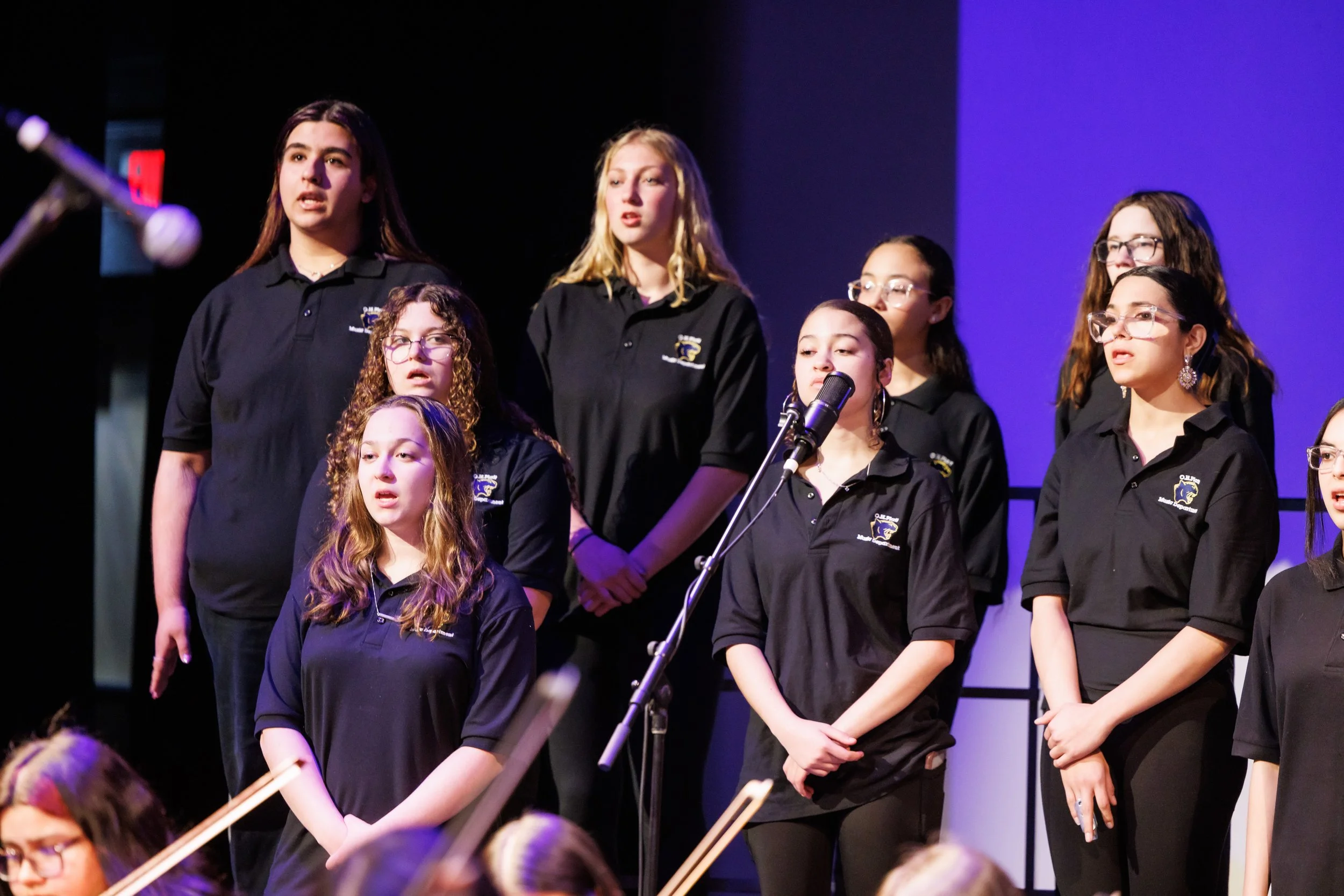 Platt%20Broadway%20Revue%202026-0021.jpg