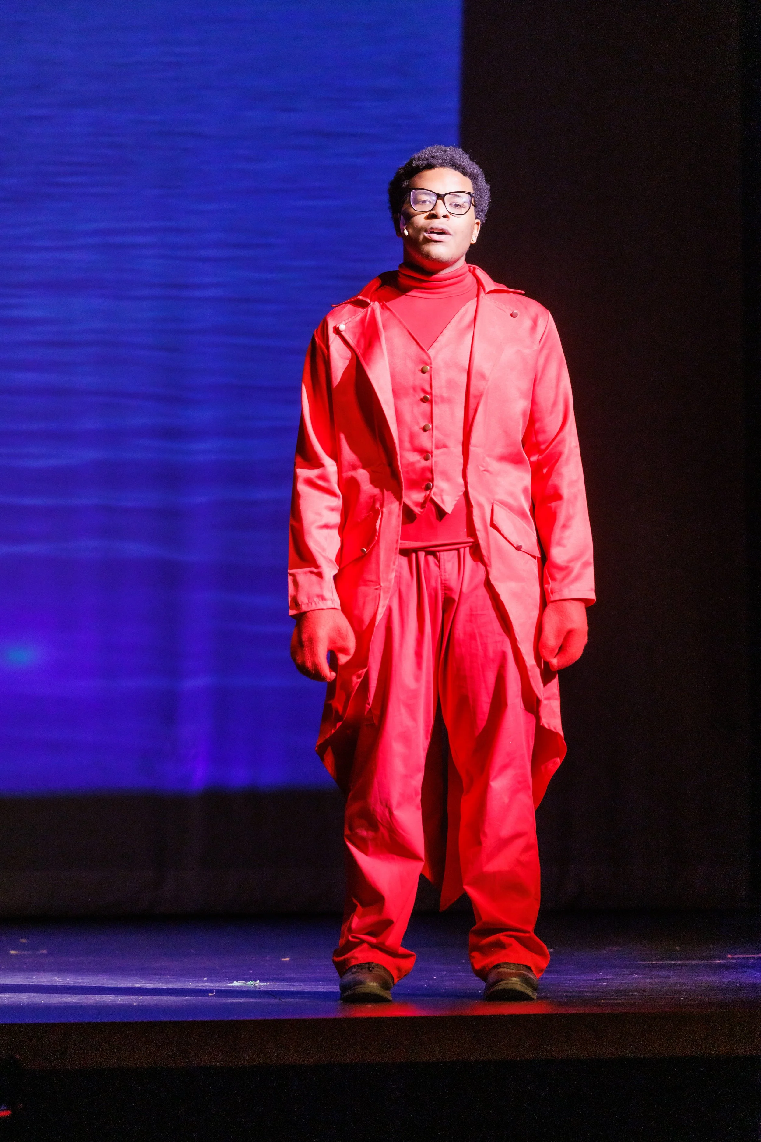 PHS Little Mermaid 2026-0067.jpg