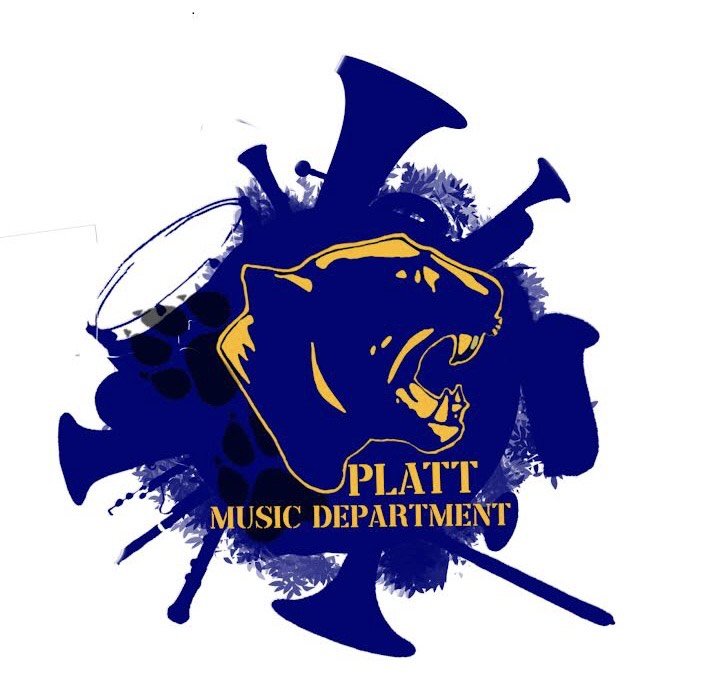 Platt Music 