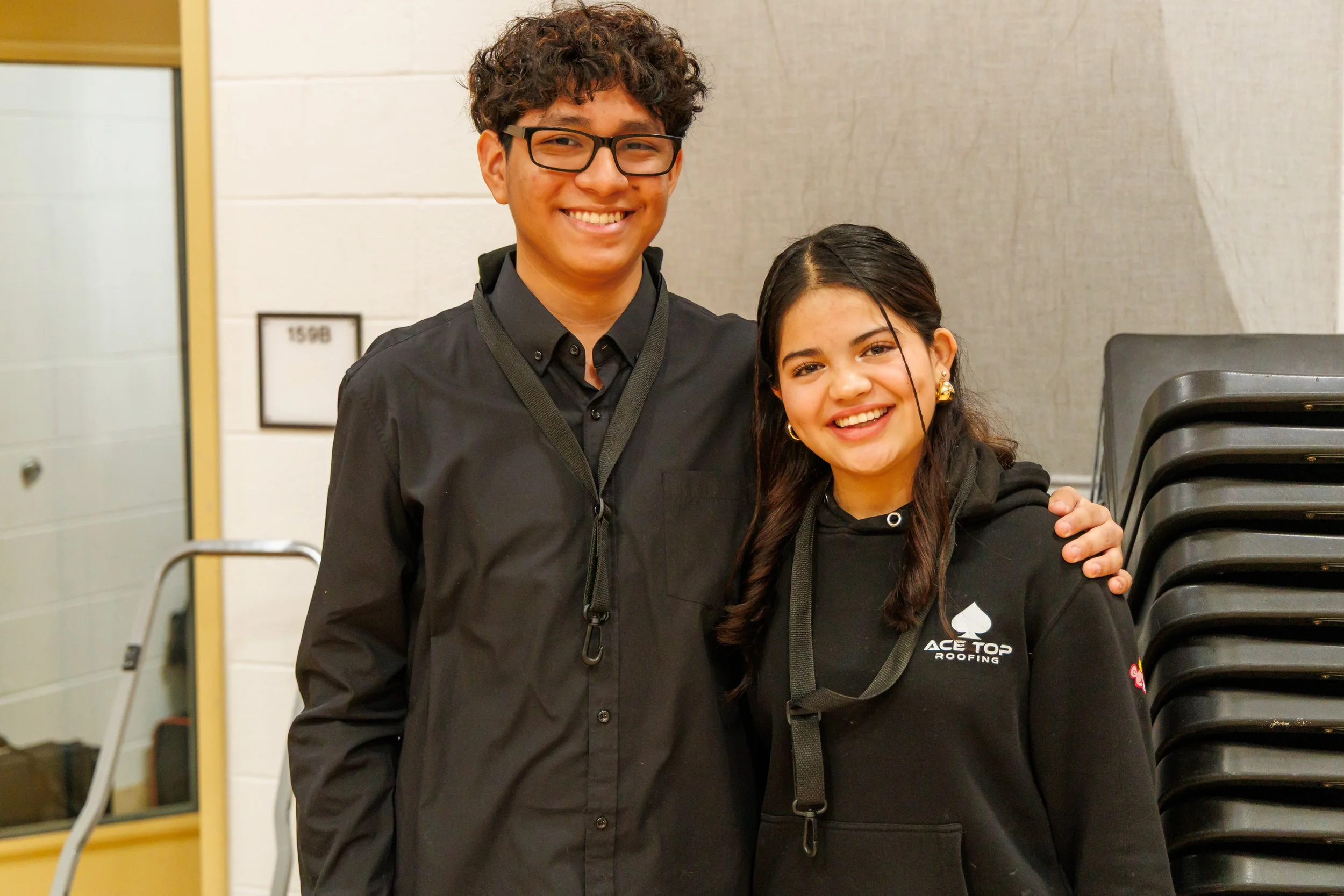 Platt Wintter Concert 2025-0007.jpg