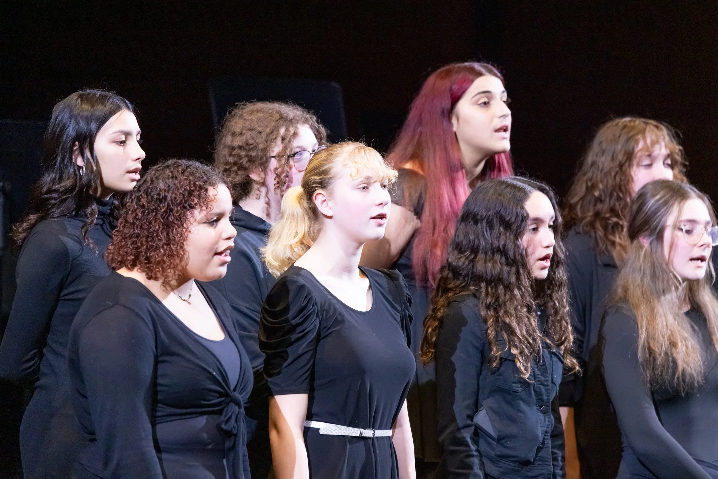 Platt 2023 Holiday Concert-5725.jpg