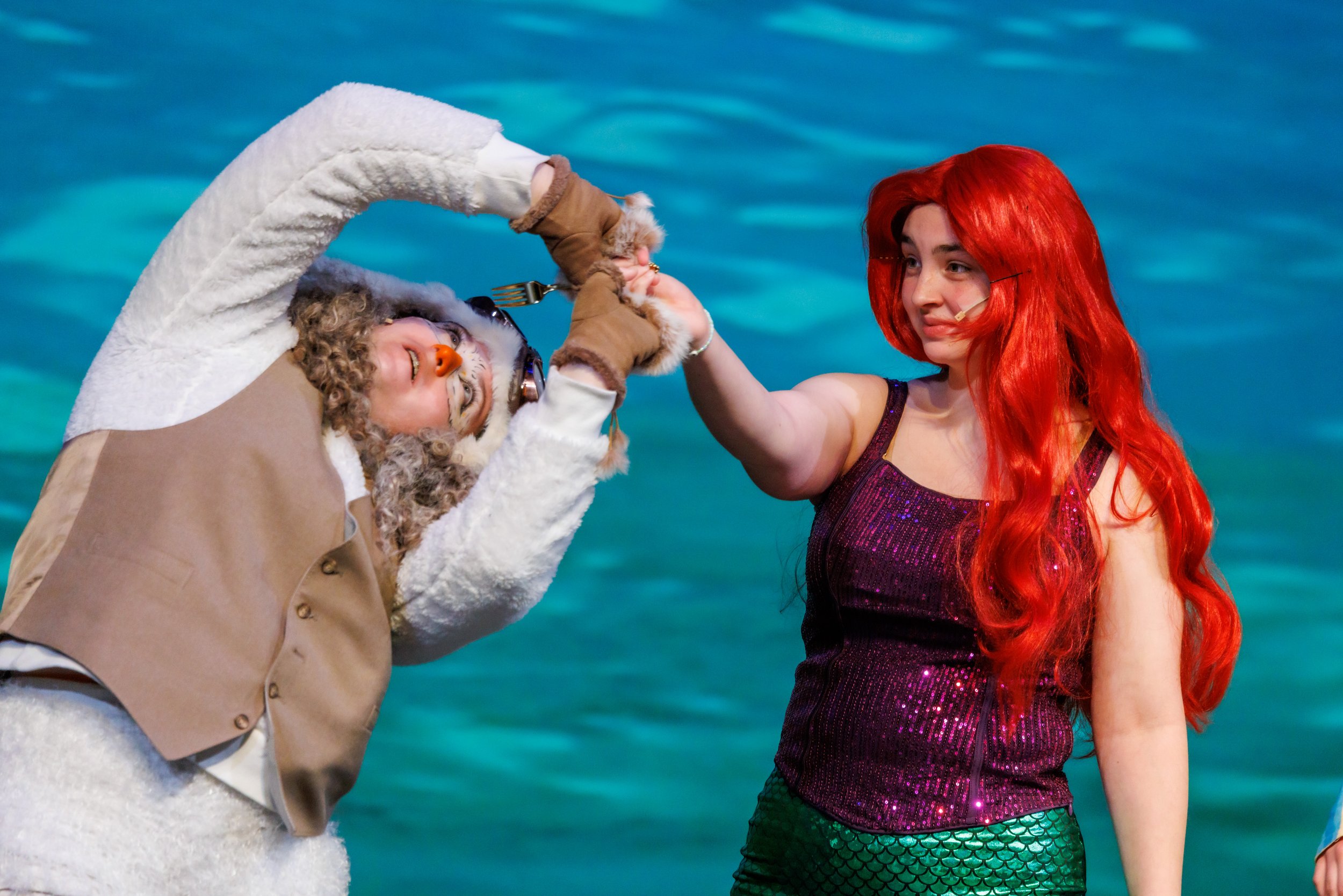 PHS%20Little%20Mermaid%202026-0015.jpg