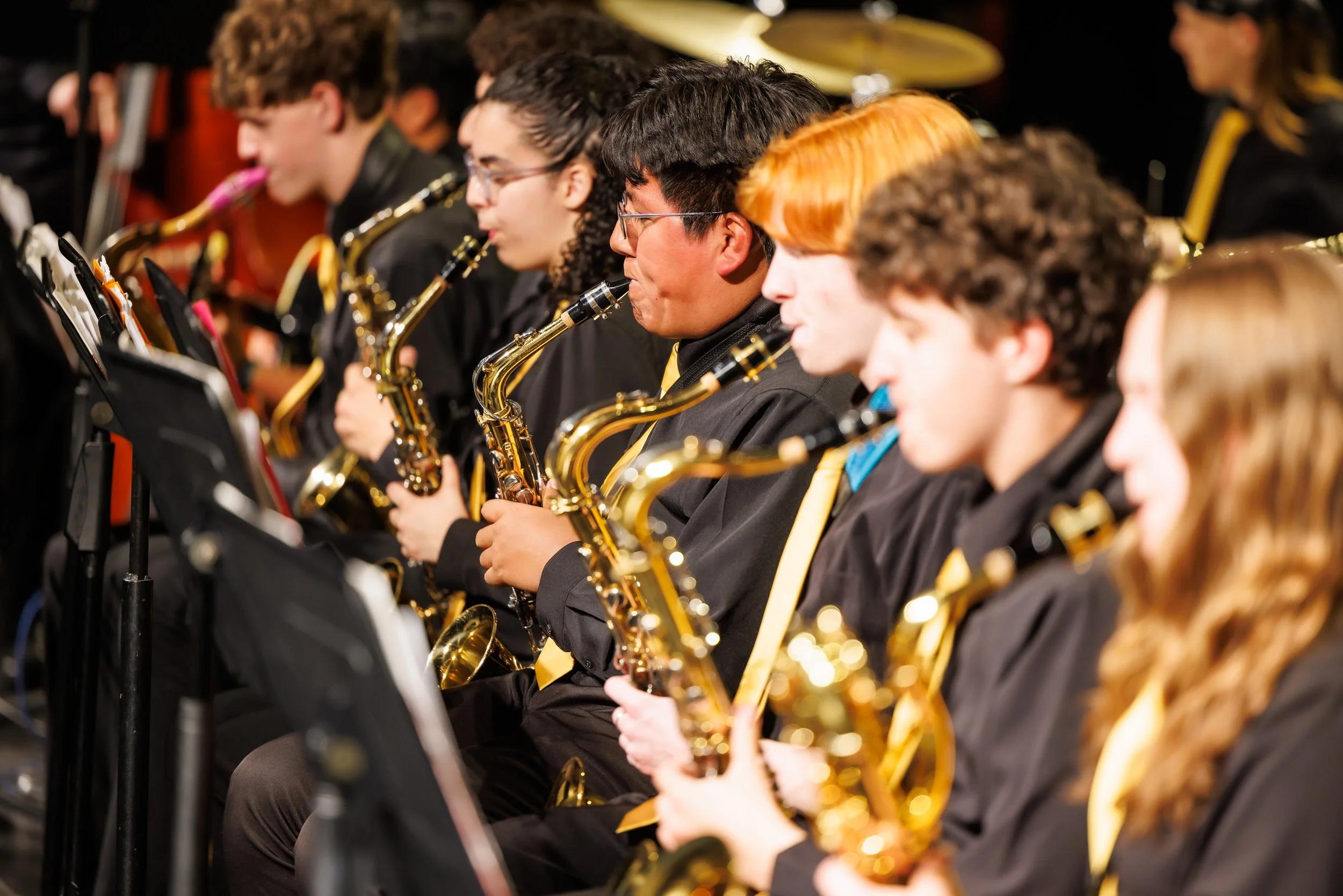 Platt%20Spring%202026%20Concert-0046.jpg