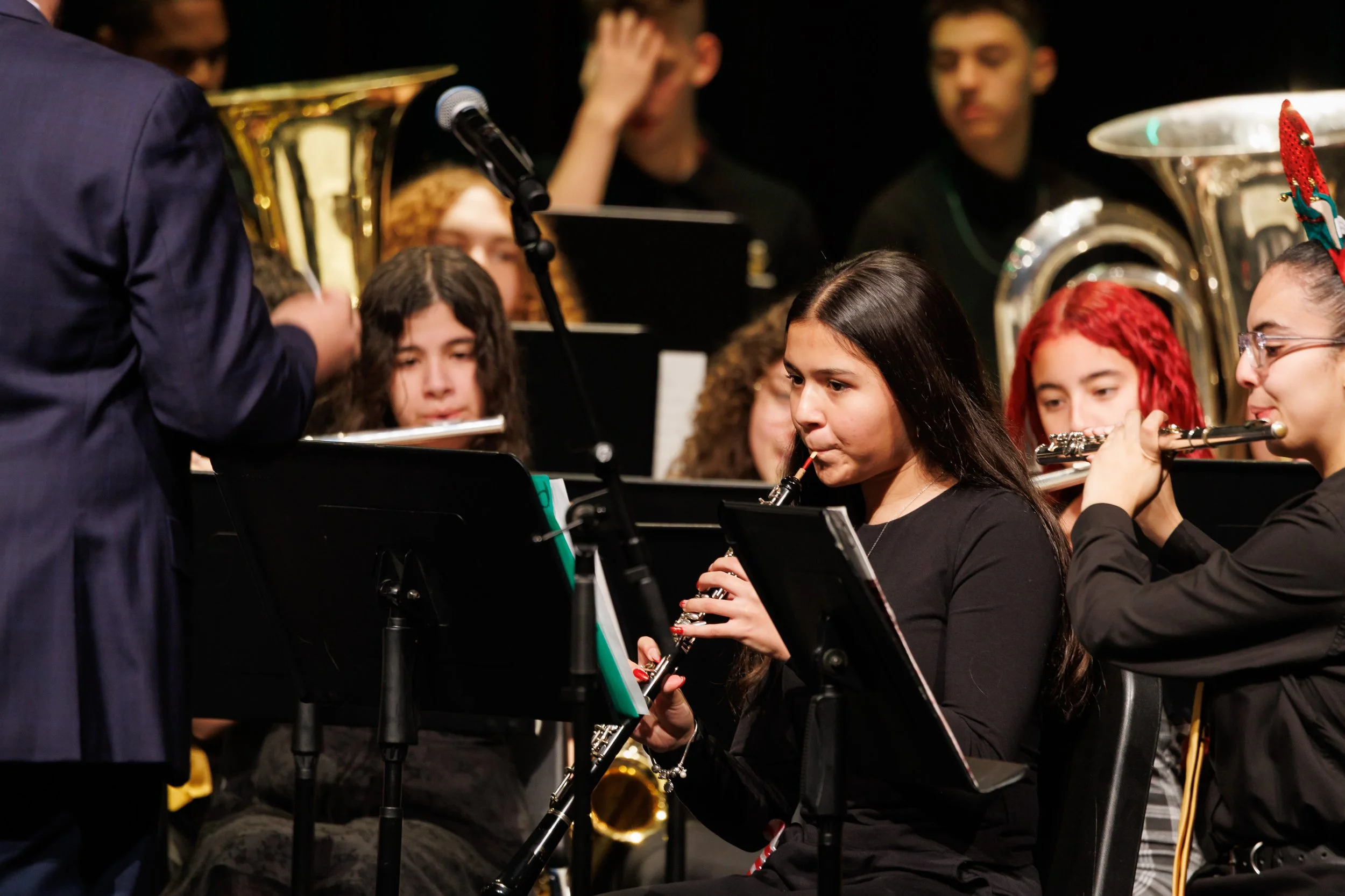 Platt Wintter Concert 2025-0066.jpg