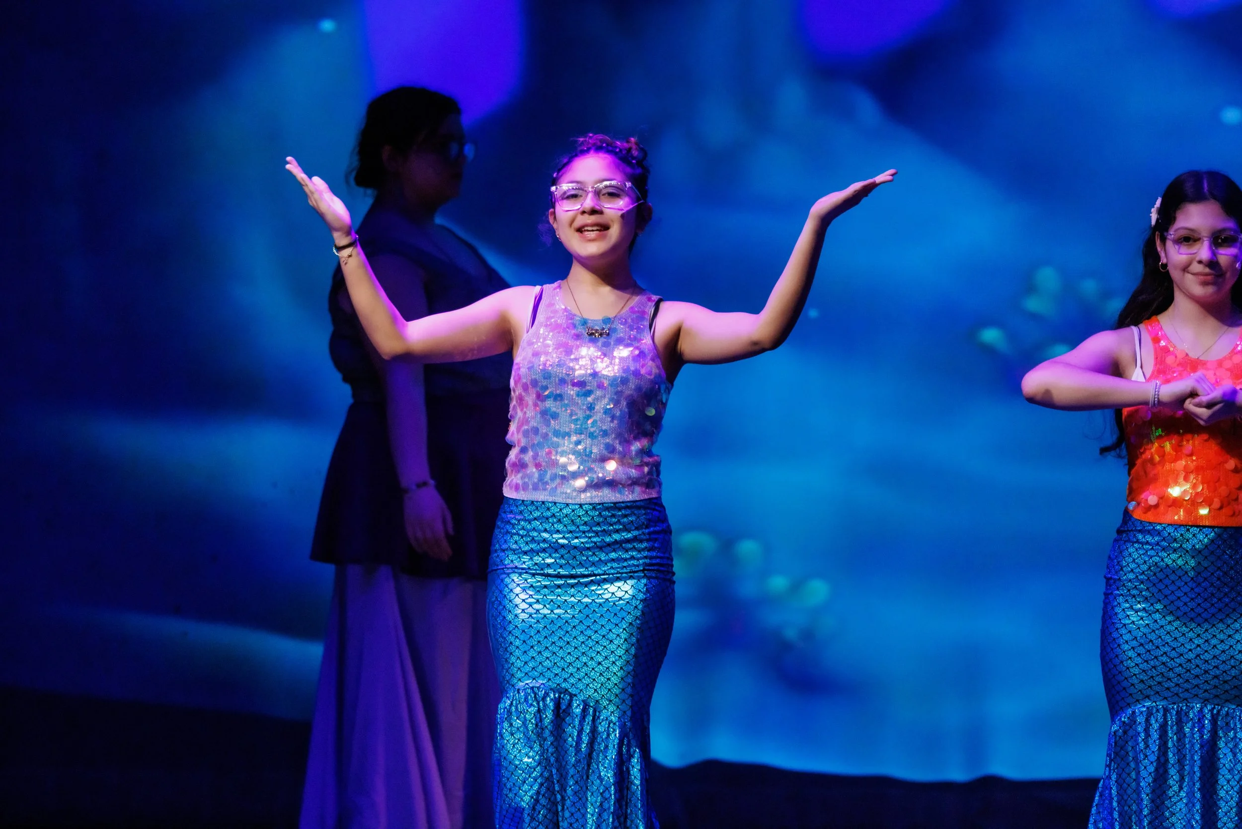 PHS%20Little%20Mermaid%202026-0020.jpg