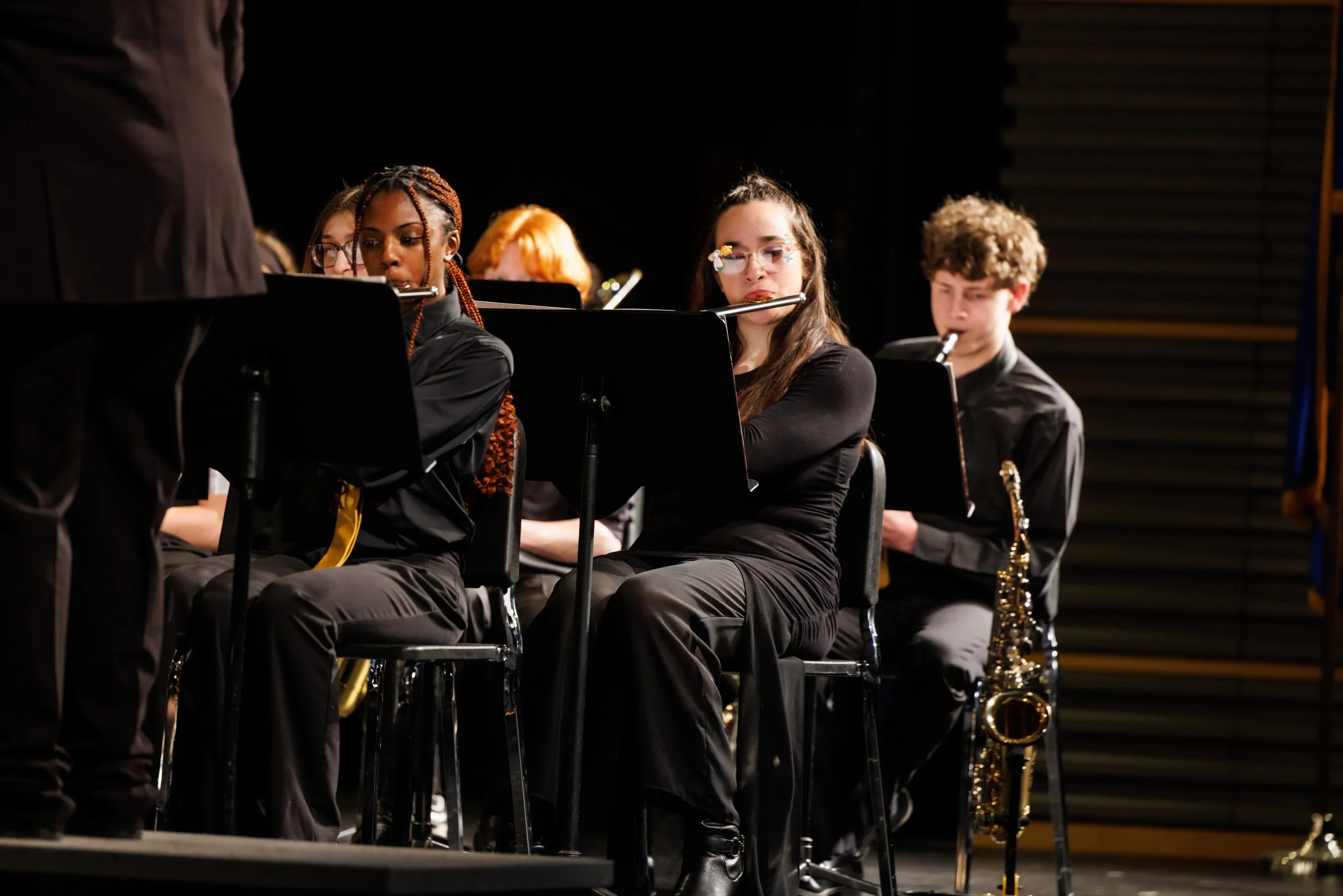 Platt%20Spring%202026%20Concert-0078.jpg