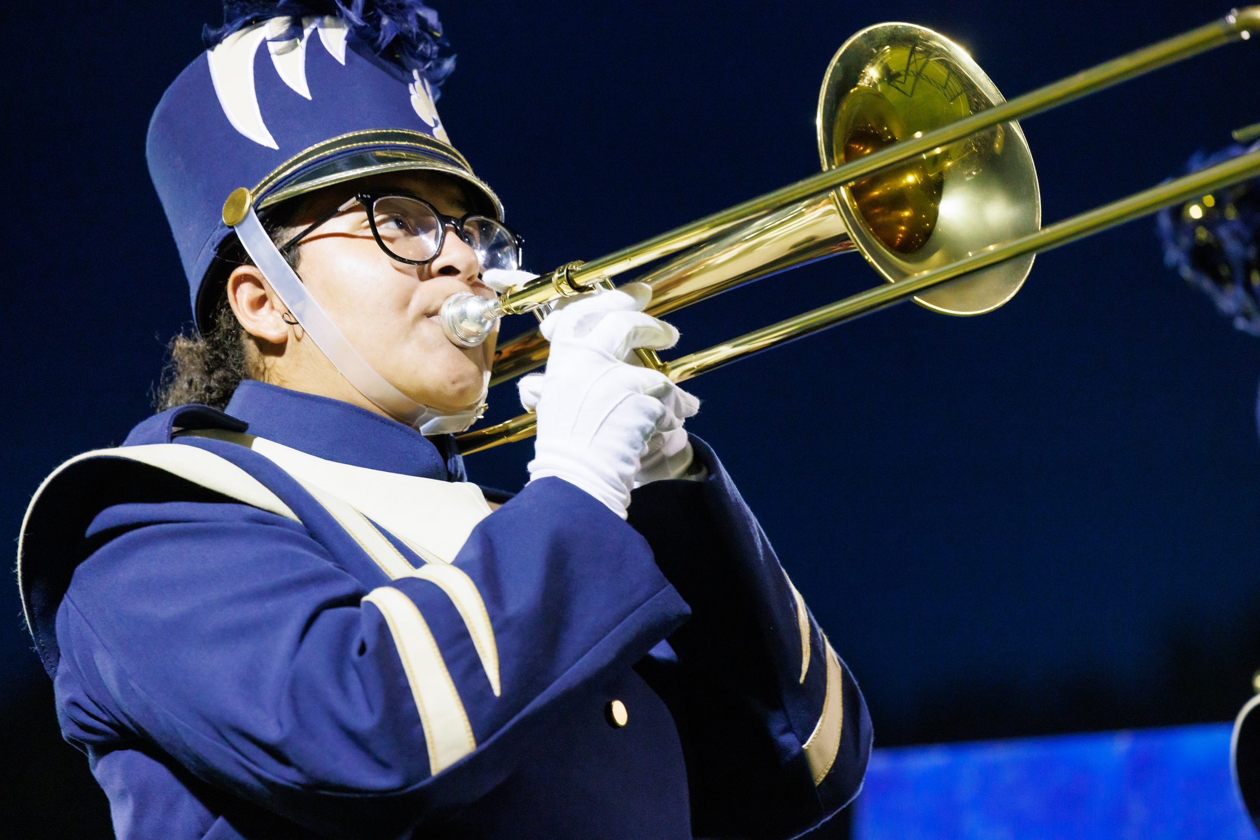 Marching%20Band%20Home%20Show%202025-161.jpg