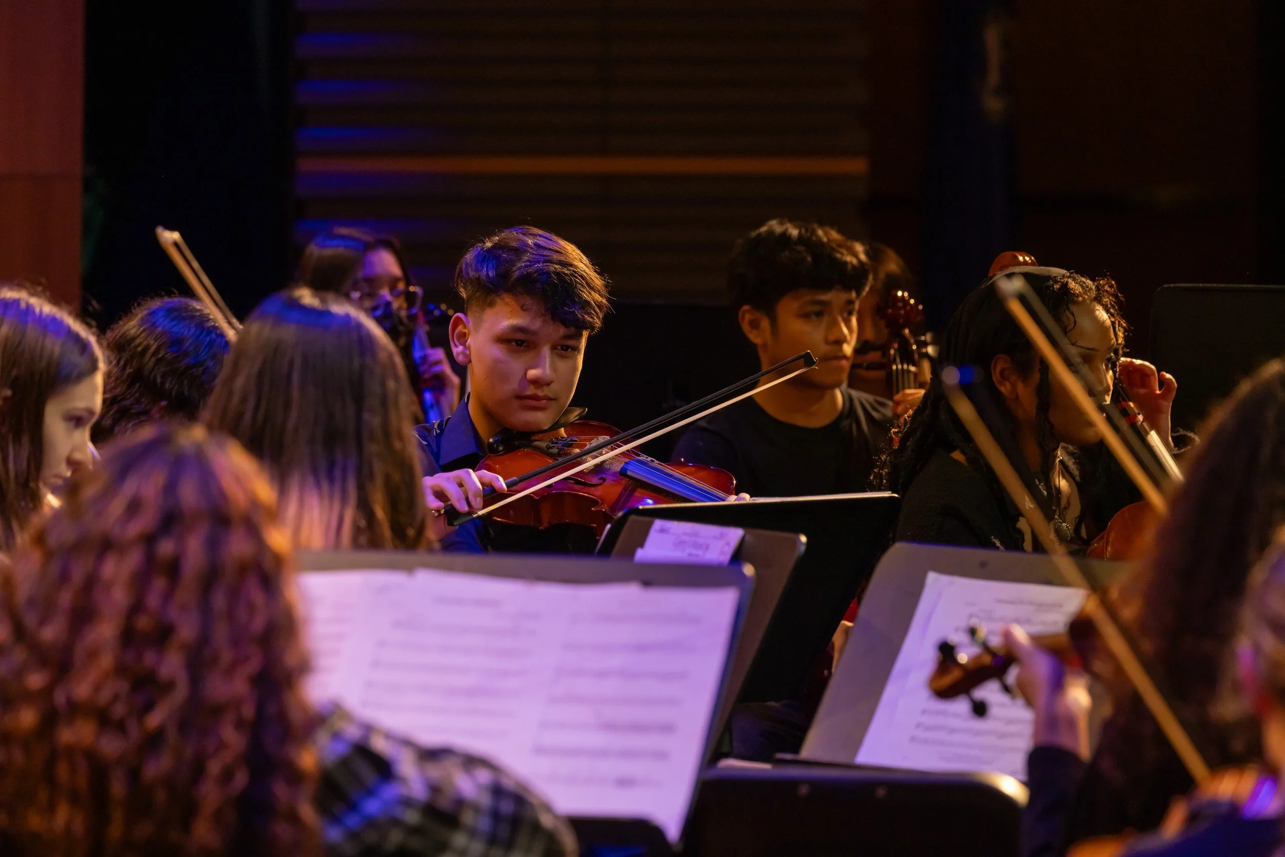 Platt 2023 Holiday Concert-5591.jpg