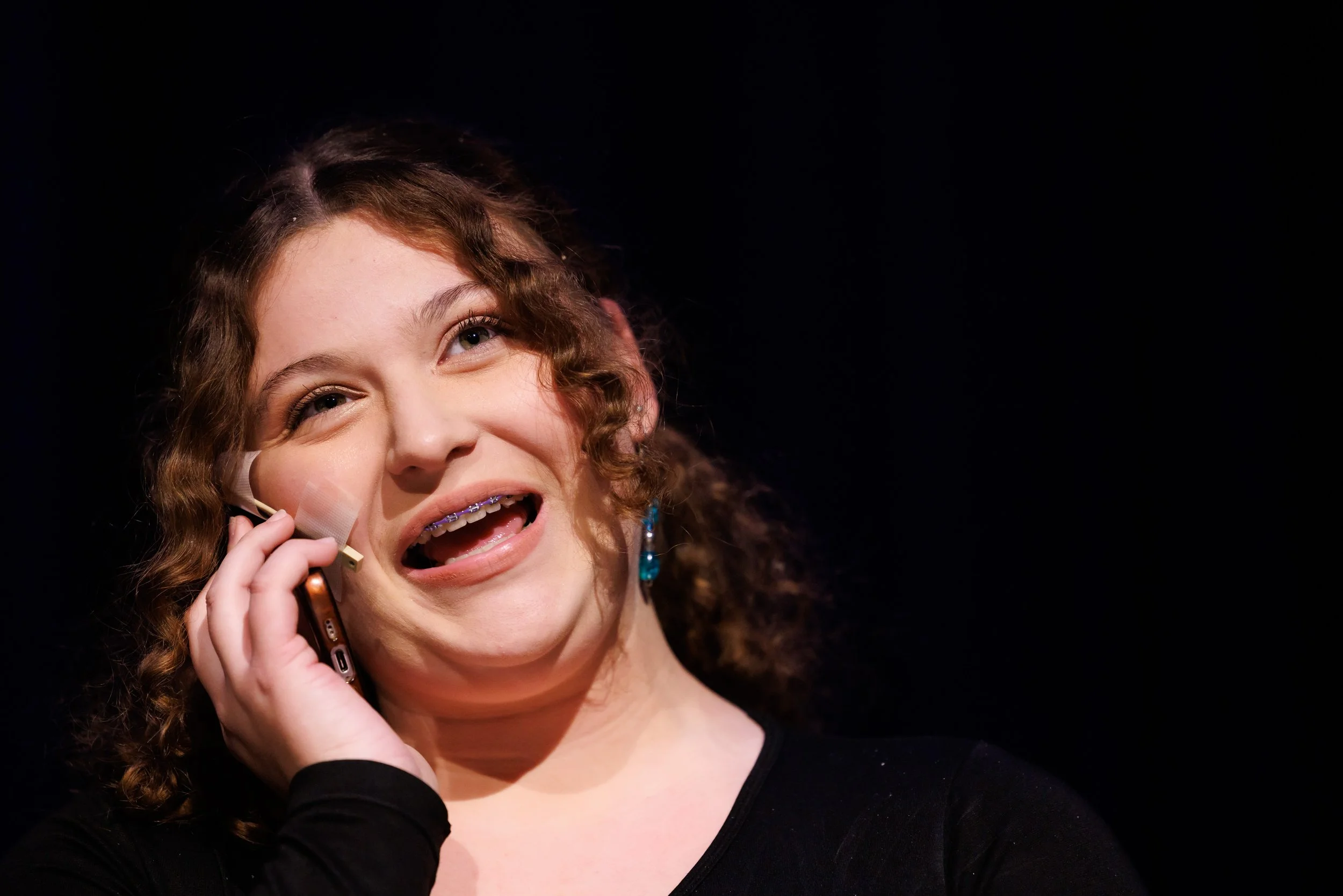 Title of Show at Platt 2025-0046.jpg