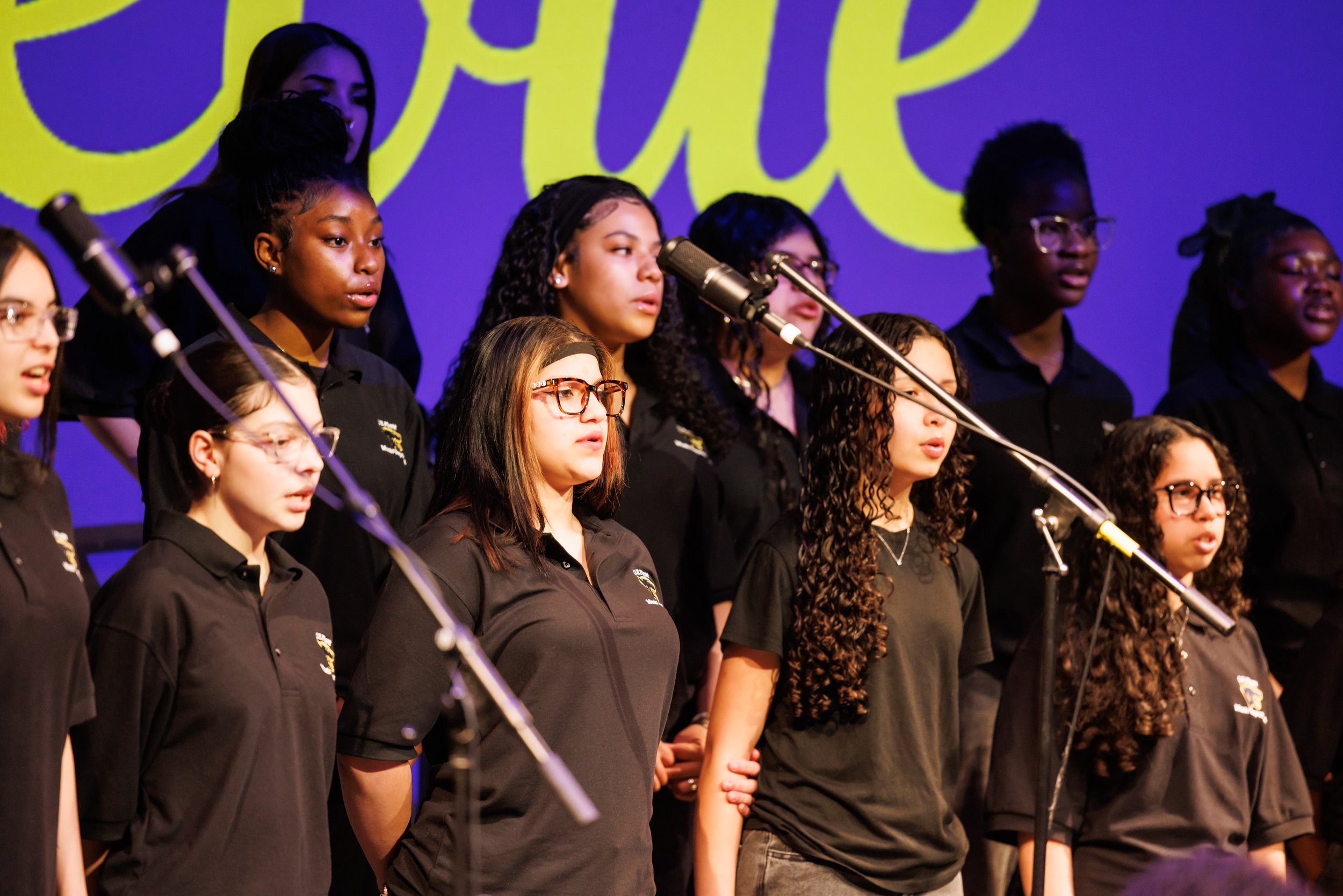 Platt%20Broadway%20Revue%202026-0023.jpg