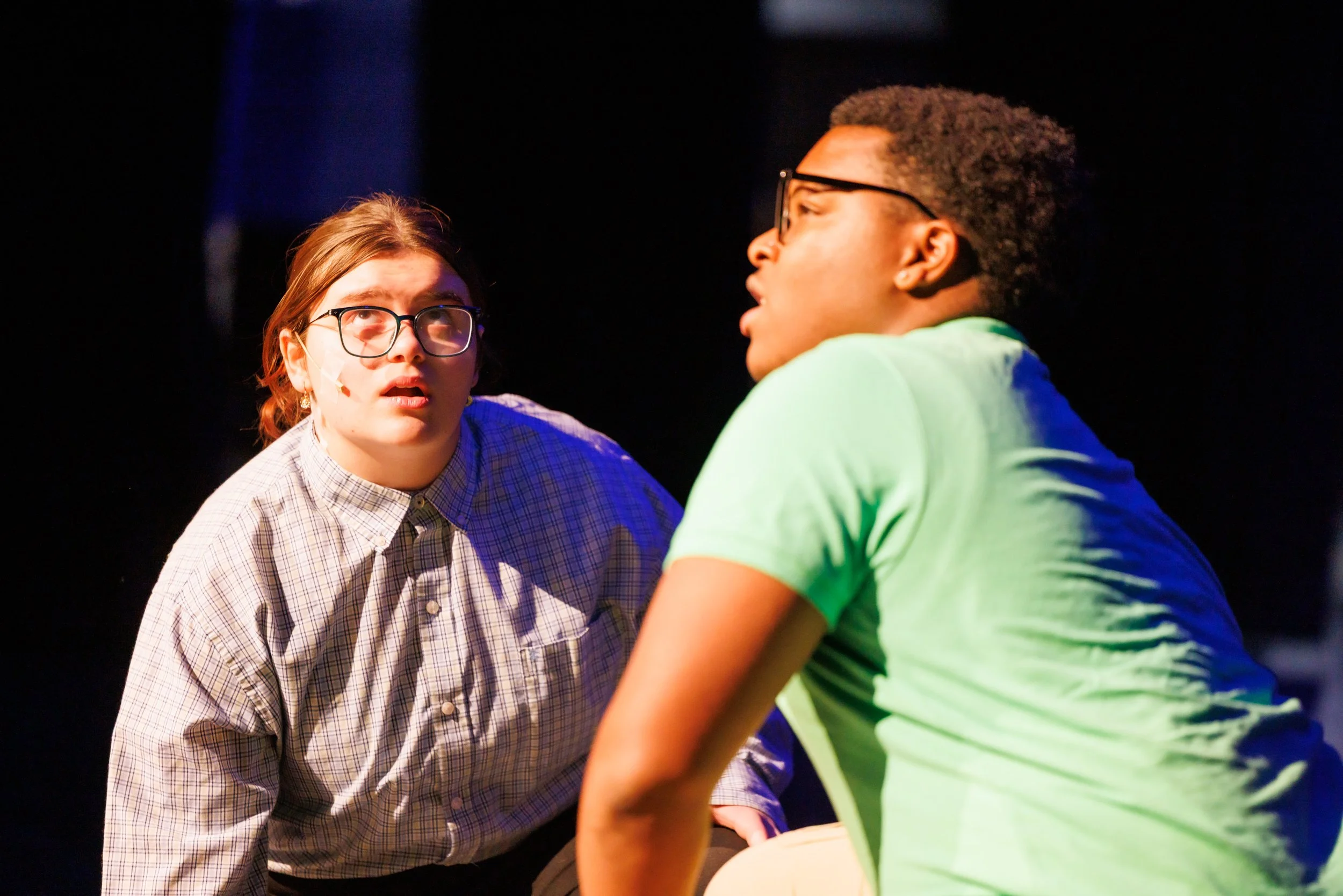 Title of Show at Platt 2025-0010 (1).jpg