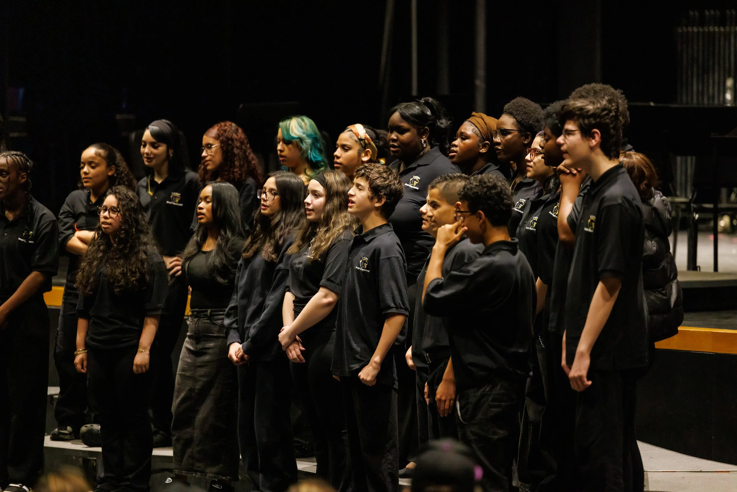 Platt%20Spring%202026%20Concert-0068.jpg
